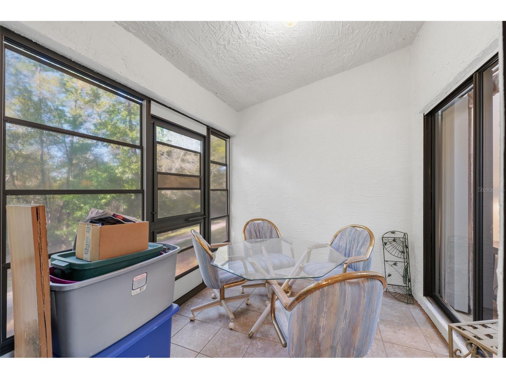9484 Nakoma Way #9484 Weeki Wachee FL 34613 W7884221 image20