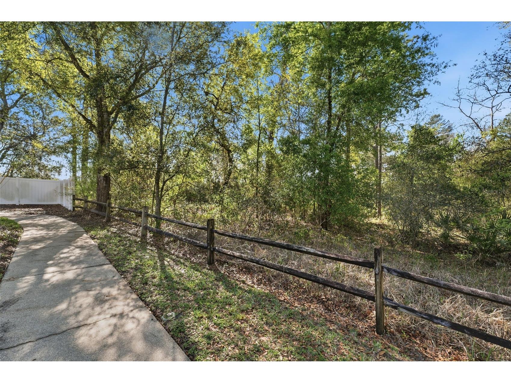 9484 Nakoma Way #9484 Weeki Wachee FL 34613 W7884221 image21