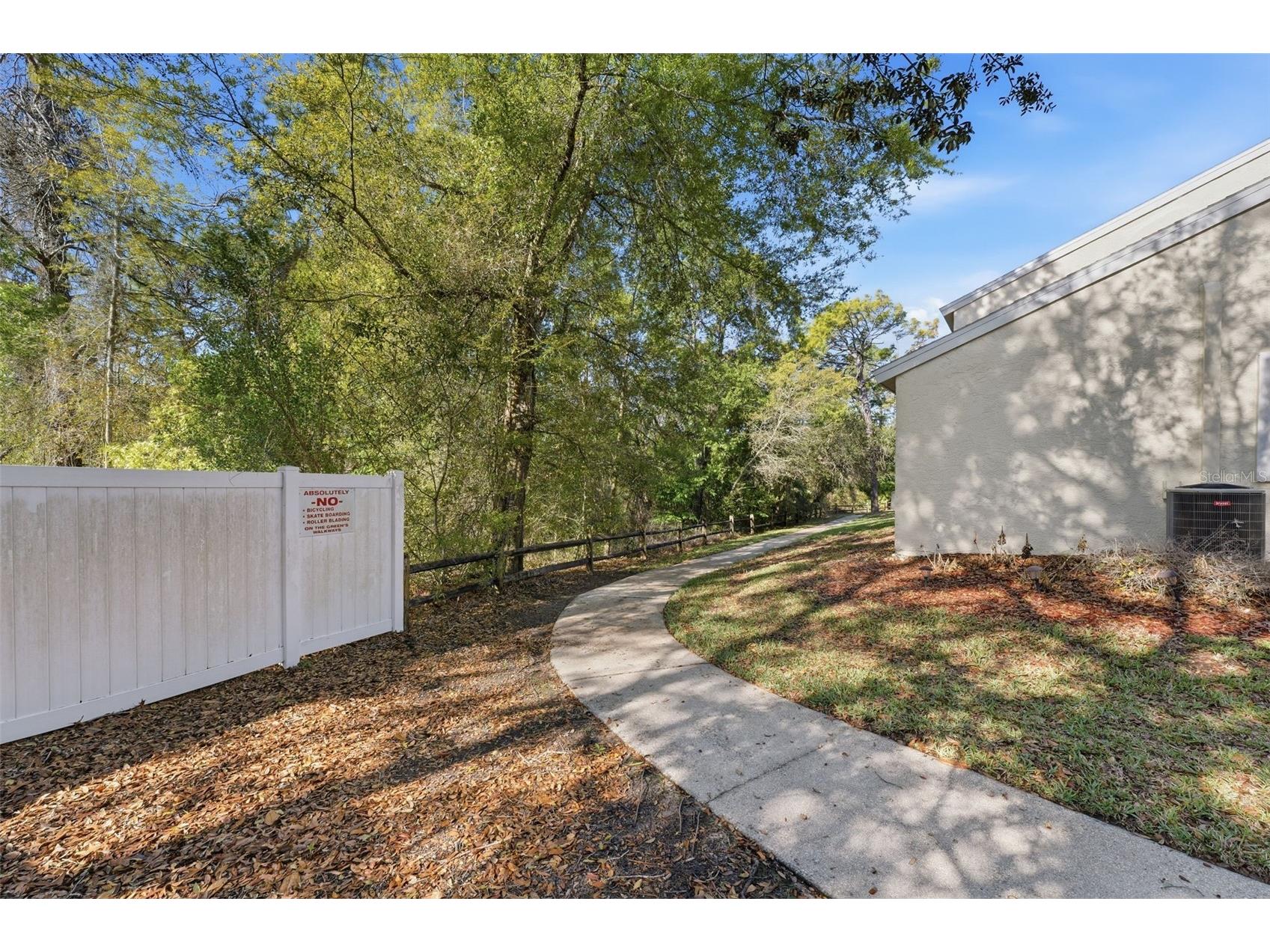 9484 Nakoma Way #9484 Weeki Wachee FL 34613 W7884221 image22