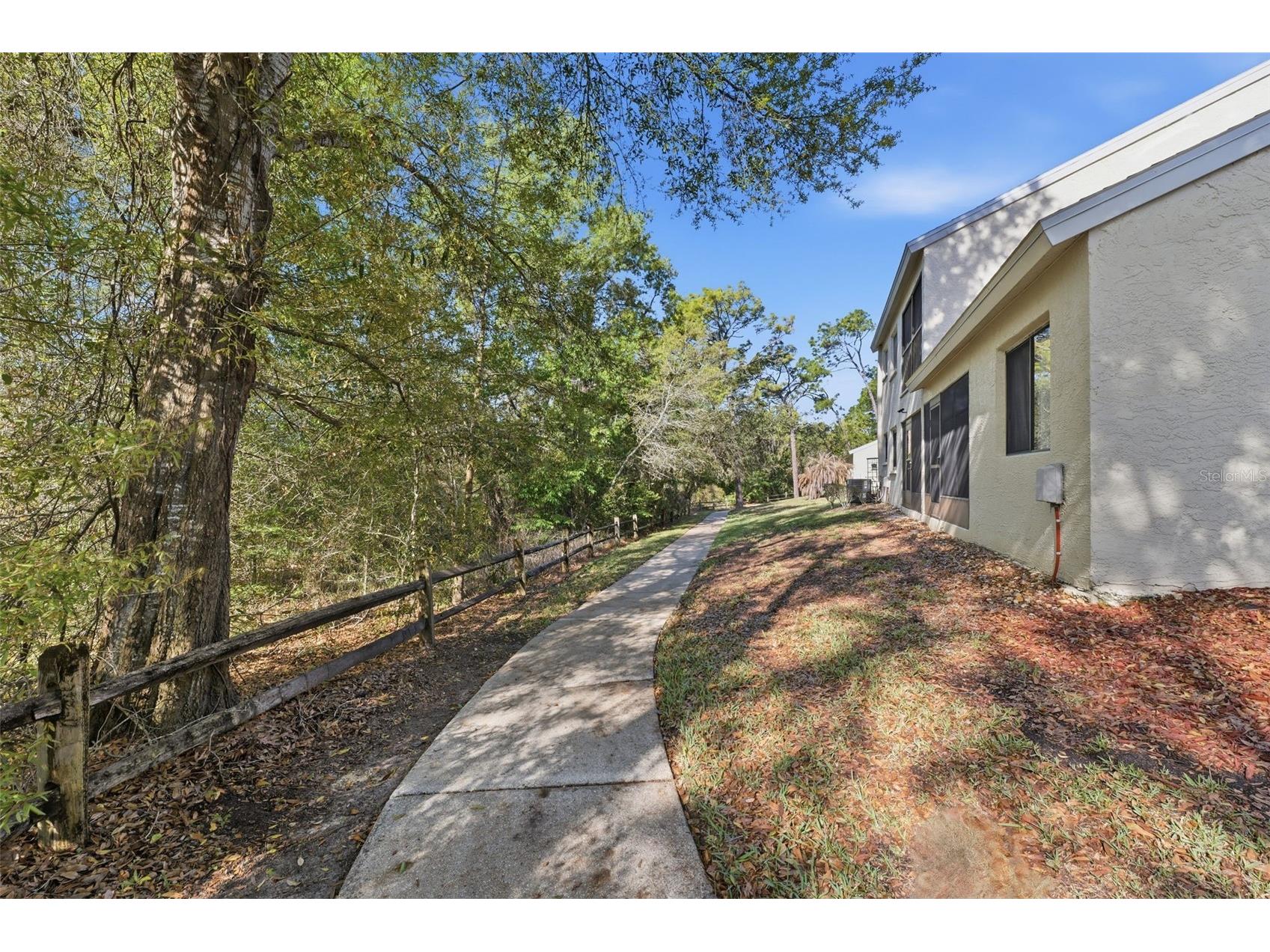 9484 Nakoma Way #9484 Weeki Wachee FL 34613 W7884221 image23