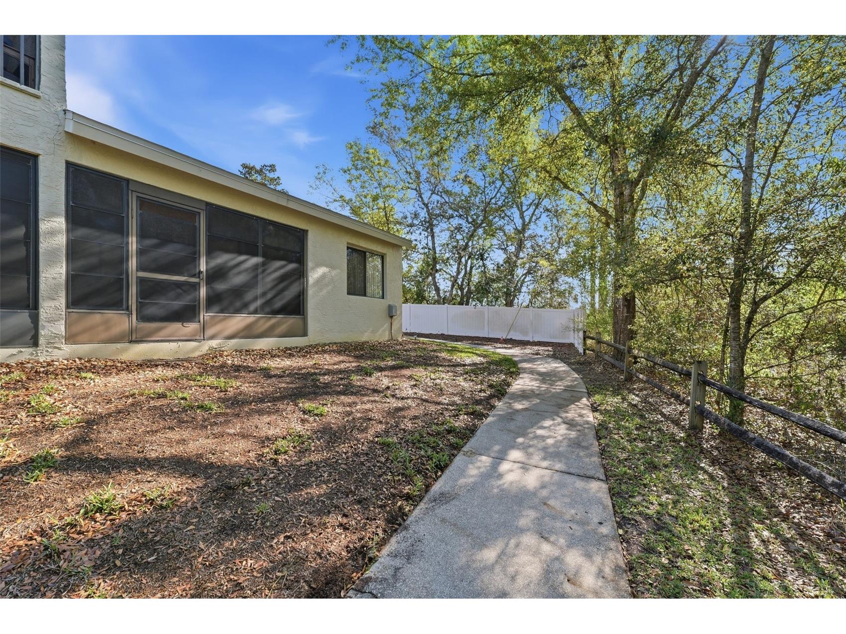 9484 Nakoma Way #9484 Weeki Wachee FL 34613 W7884221 image24