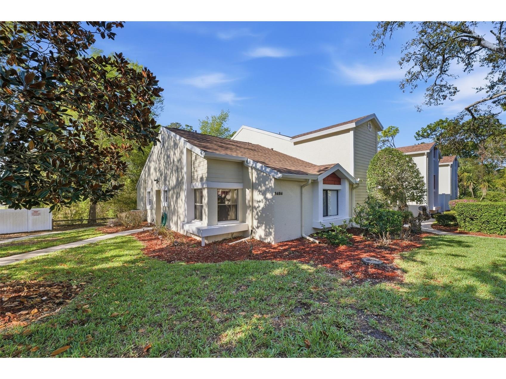 9484 Nakoma Way #9484 Weeki Wachee FL 34613 W7884221 image25