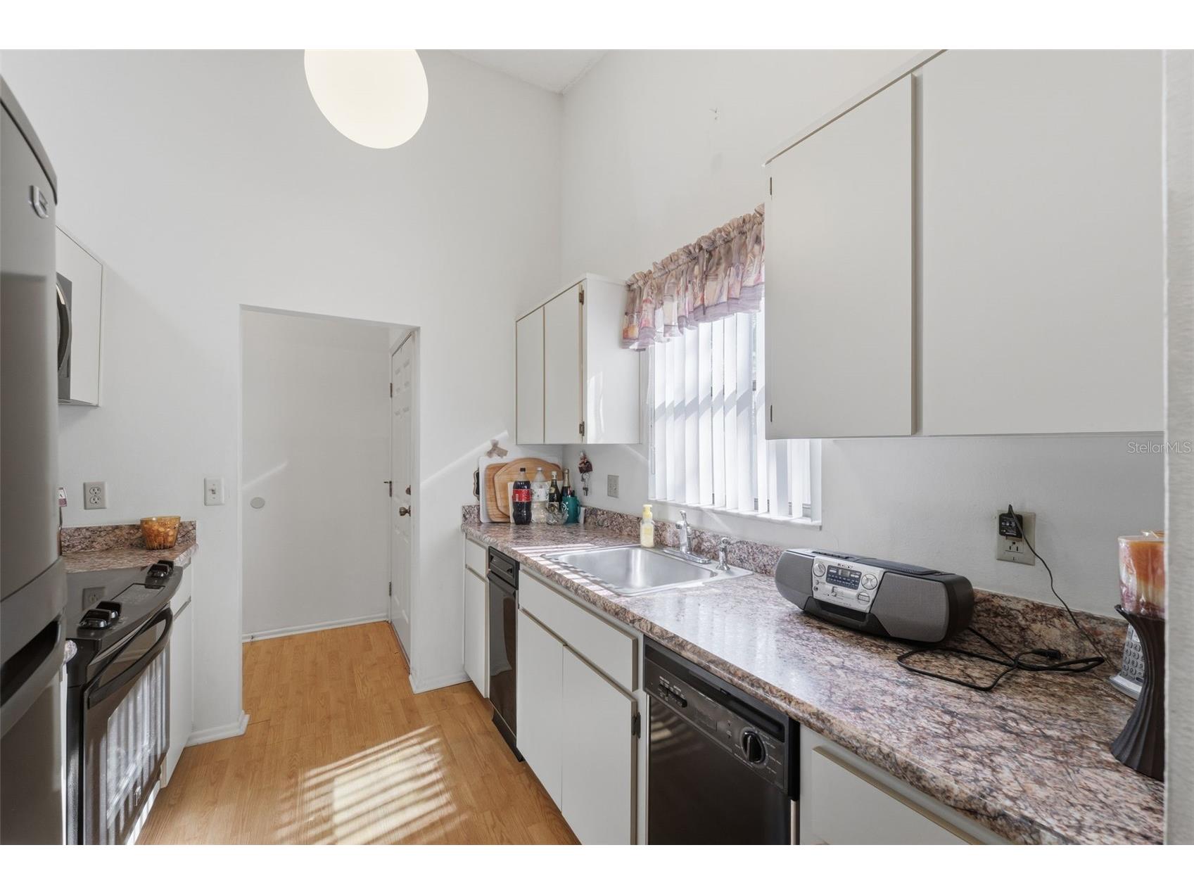 9484 Nakoma Way #9484 Weeki Wachee FL 34613 W7884221 image26