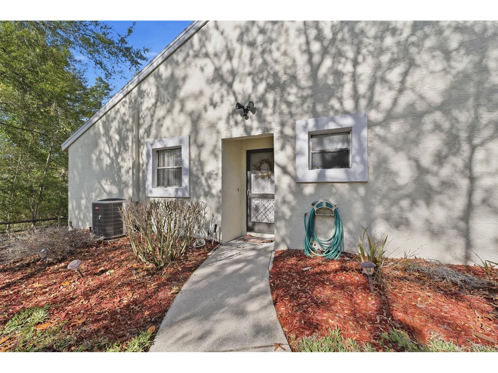 9484 Nakoma Way #9484 Weeki Wachee FL 34613 W7884221 image3