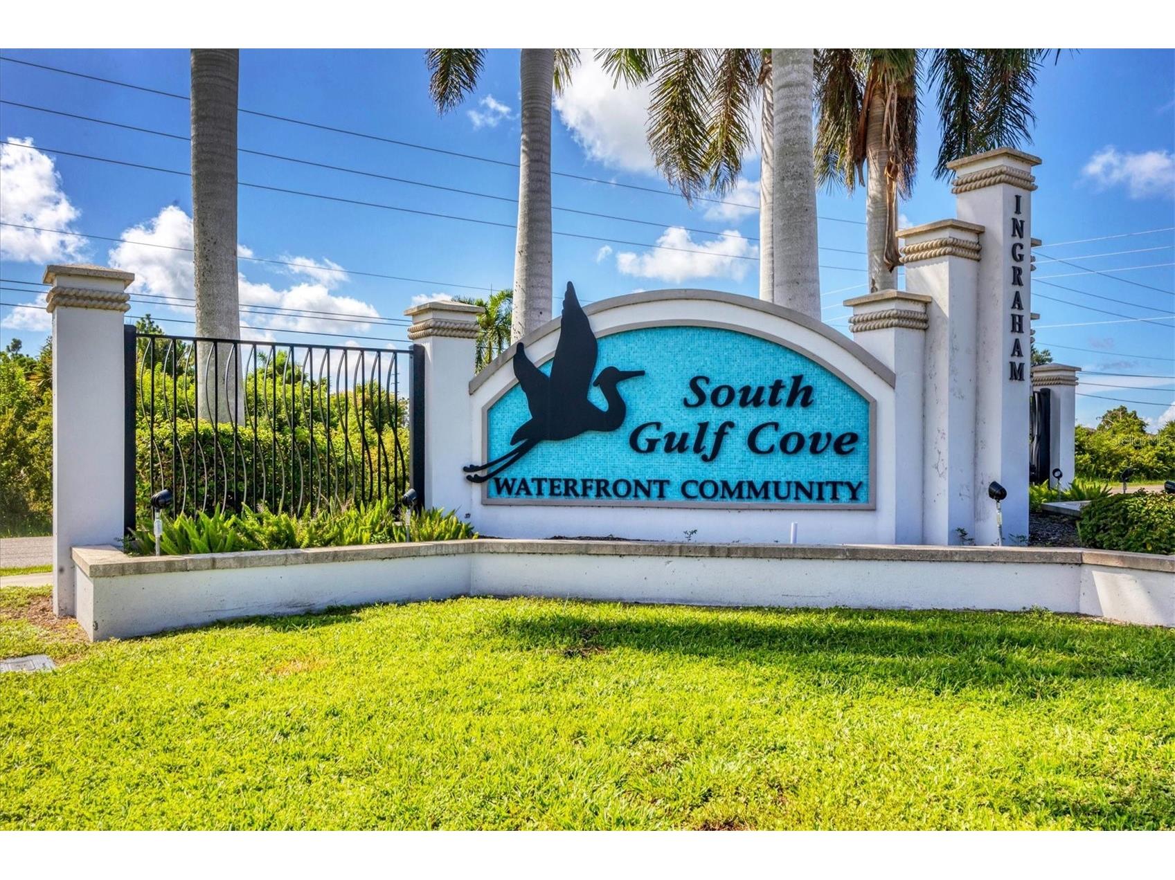 9484 Nastrand Circle Port Charlotte FL 33981 D6145797 image11