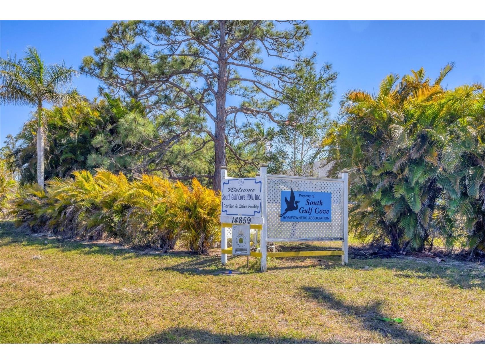 9484 Nastrand Circle Port Charlotte FL 33981 D6145797 image12