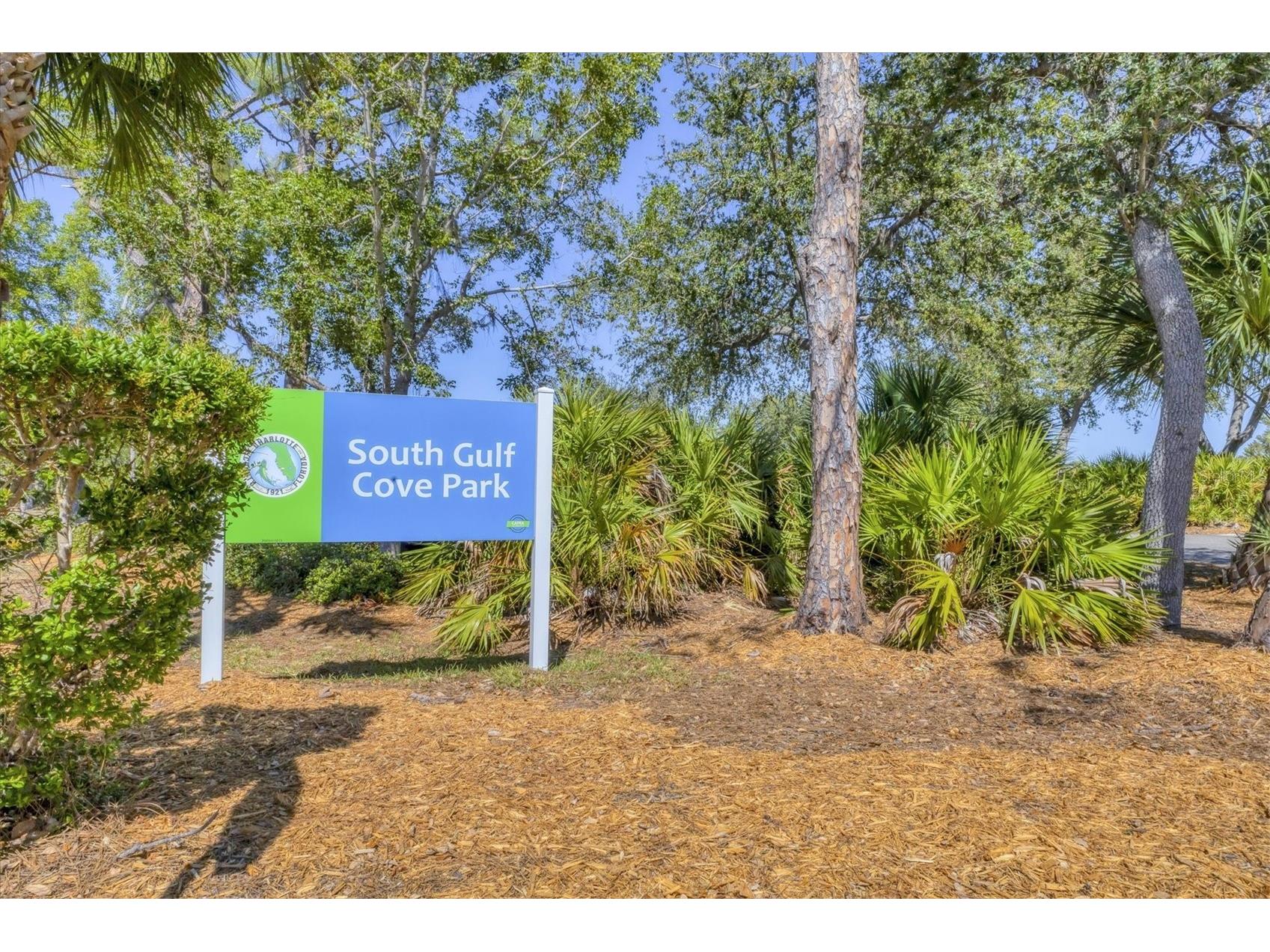 9484 Nastrand Circle Port Charlotte FL 33981 D6145797 image13