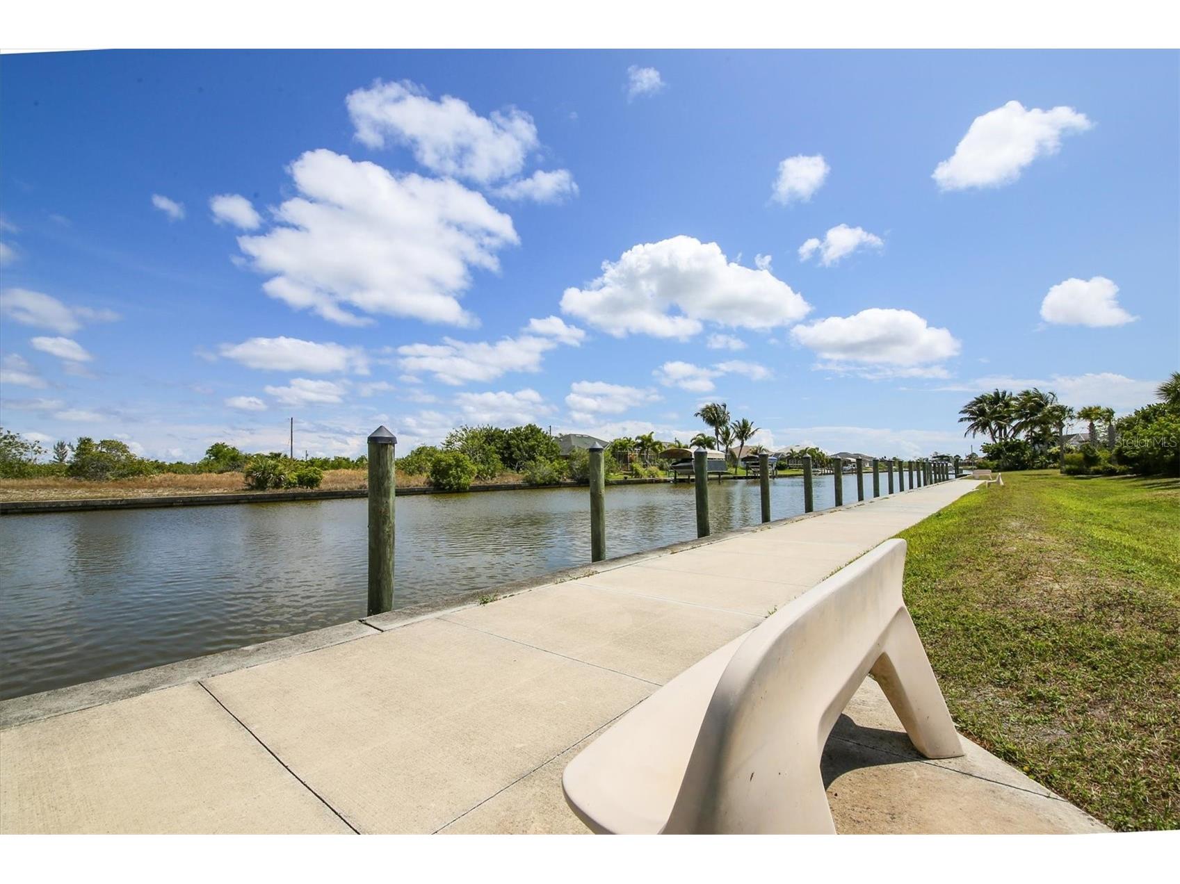 9484 Nastrand Circle Port Charlotte FL 33981 D6145797 image16
