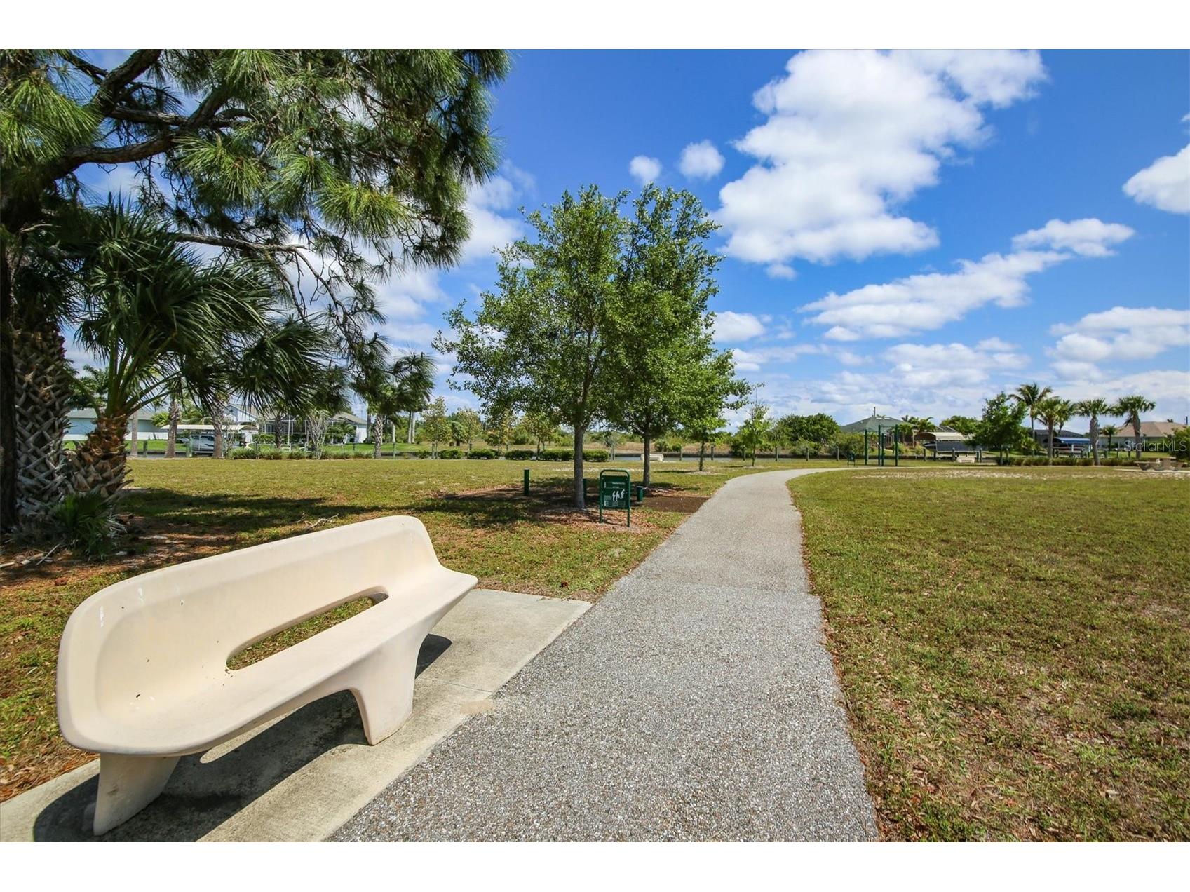 9484 Nastrand Circle Port Charlotte FL 33981 D6145797 image17