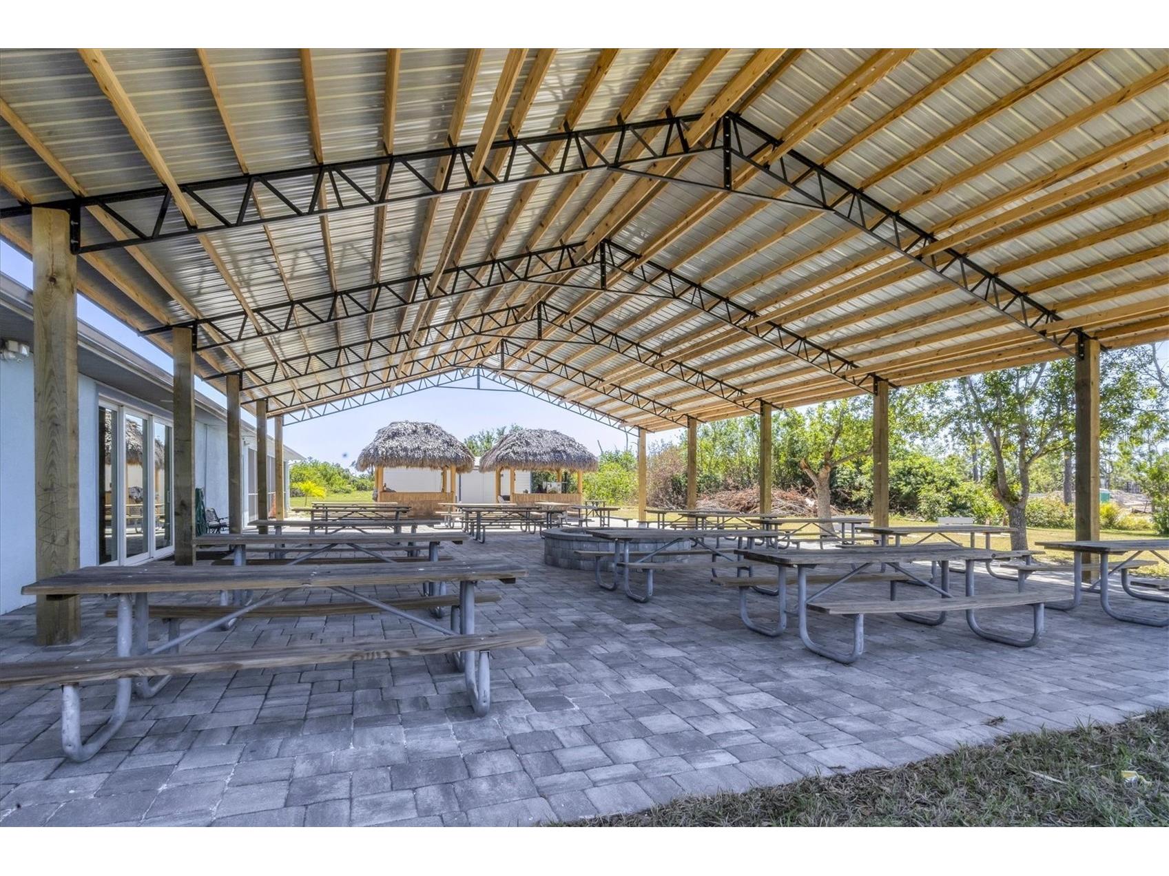 9484 Nastrand Circle Port Charlotte FL 33981 D6145797 image18