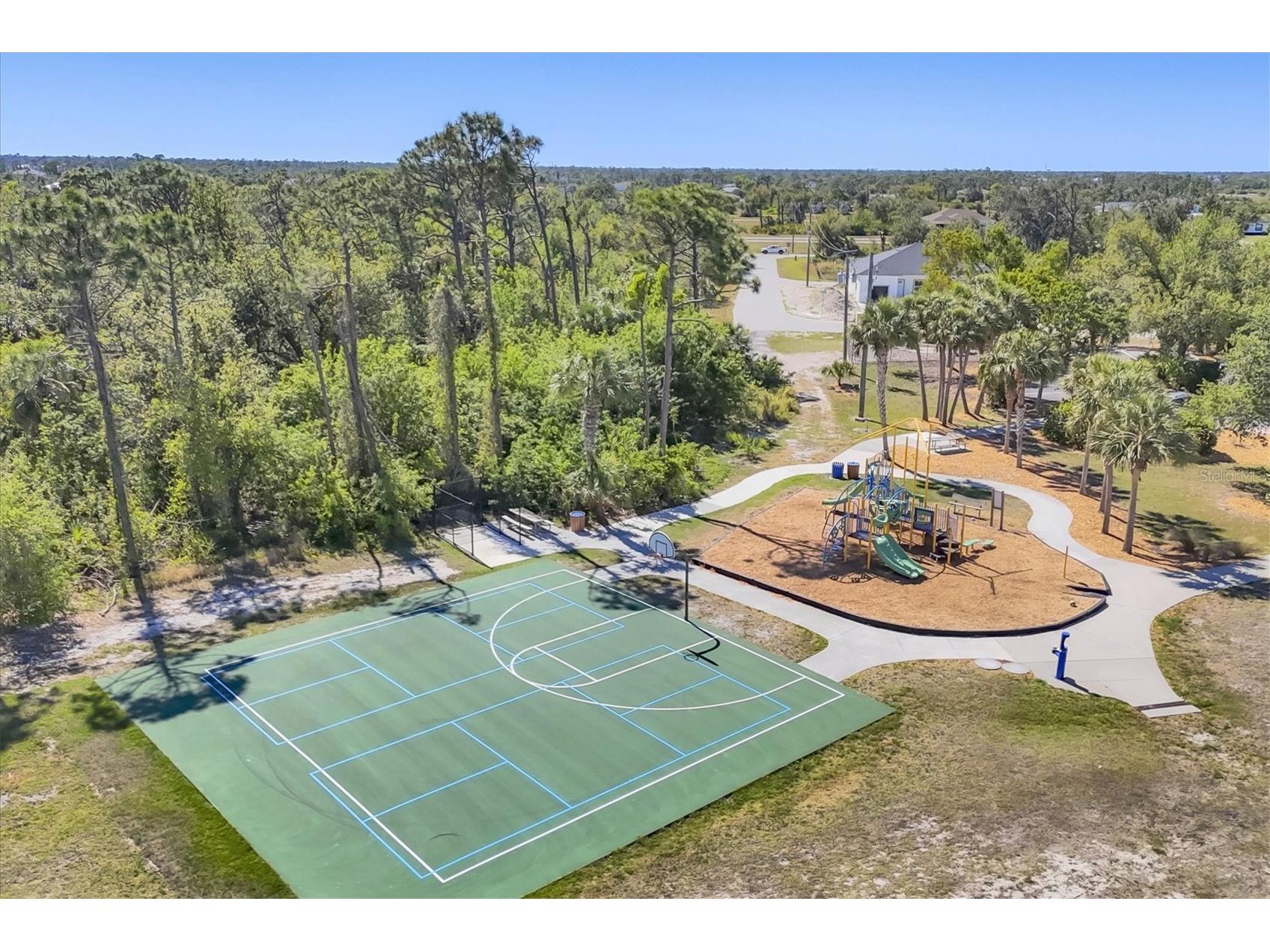 9484 Nastrand Circle Port Charlotte FL 33981 D6145797 image19