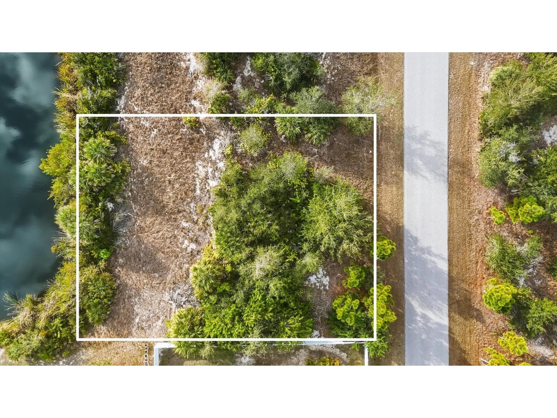 9484 Nastrand Circle Port Charlotte FL 33981 D6145797 image2