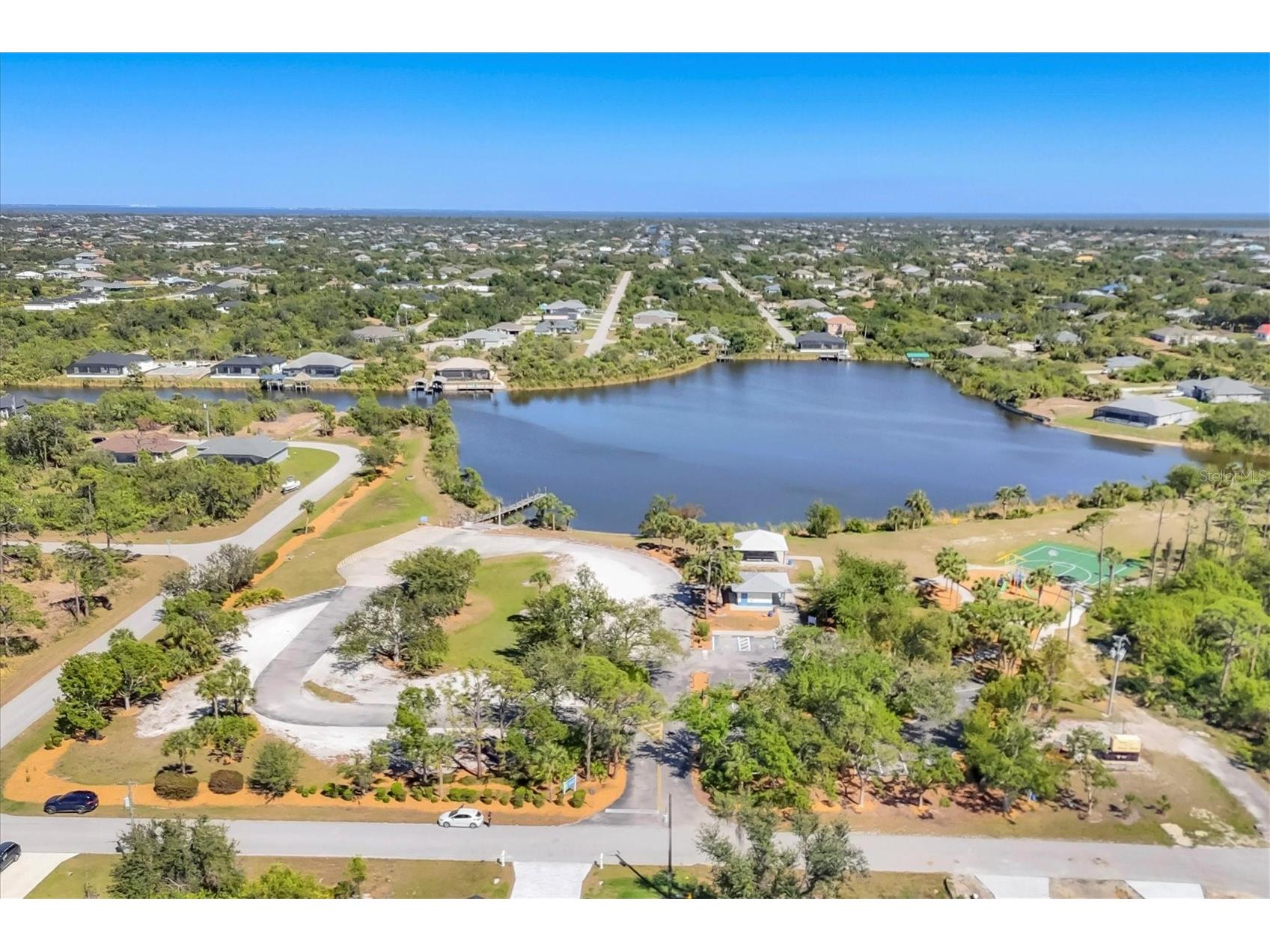 9484 Nastrand Circle Port Charlotte FL 33981 D6145797 image20