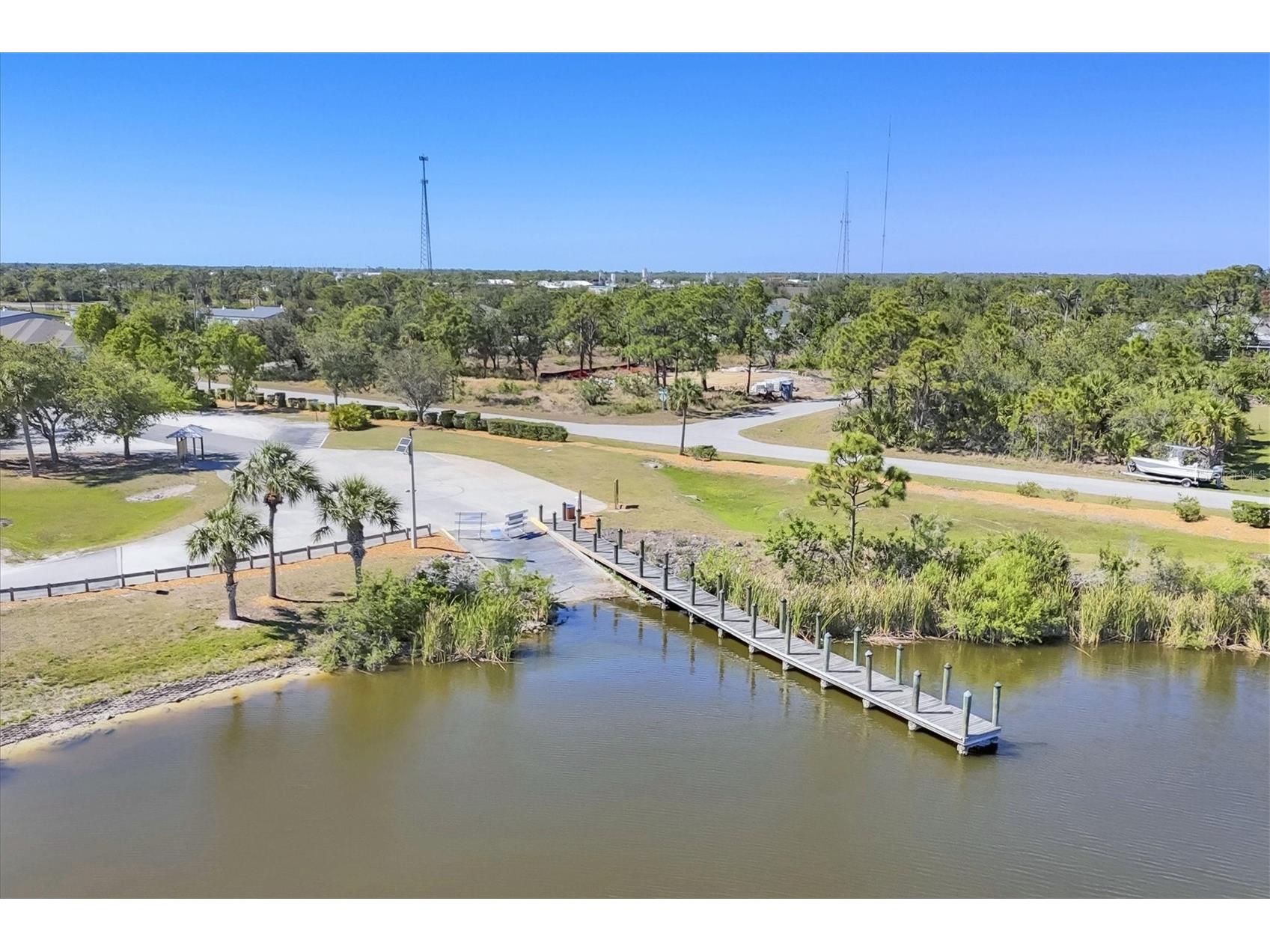 9484 Nastrand Circle Port Charlotte FL 33981 D6145797 image21