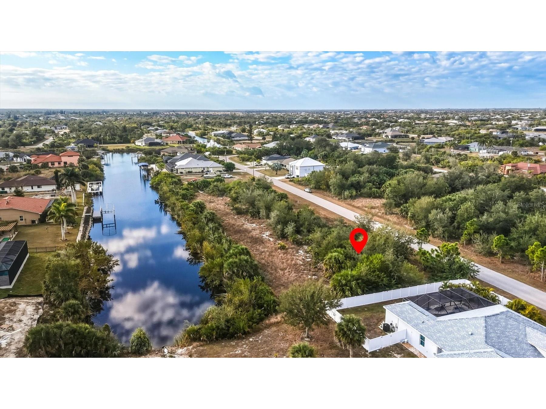 9484 Nastrand Circle Port Charlotte FL 33981 D6145797 image3