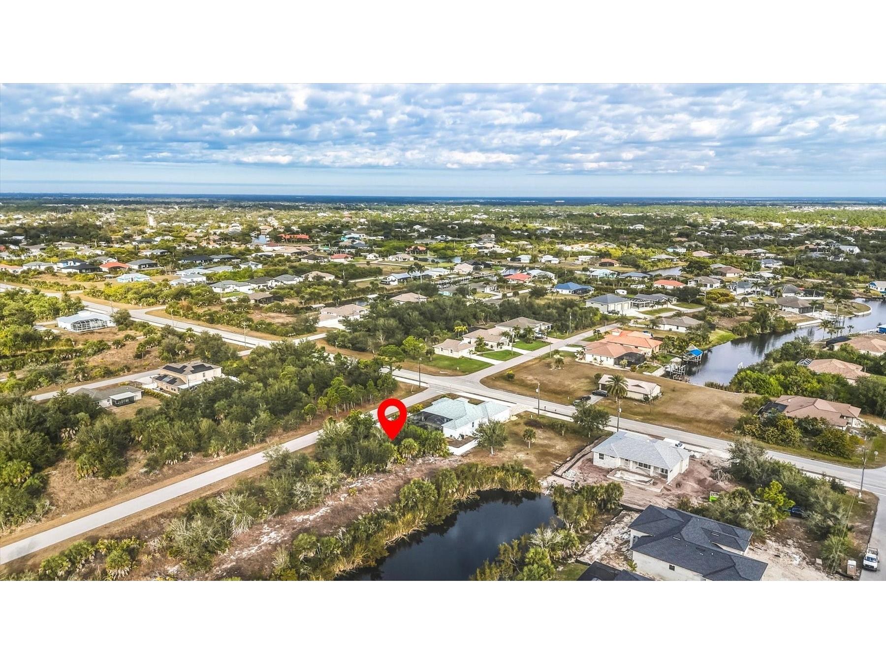 9484 Nastrand Circle Port Charlotte FL 33981 D6145797 image4