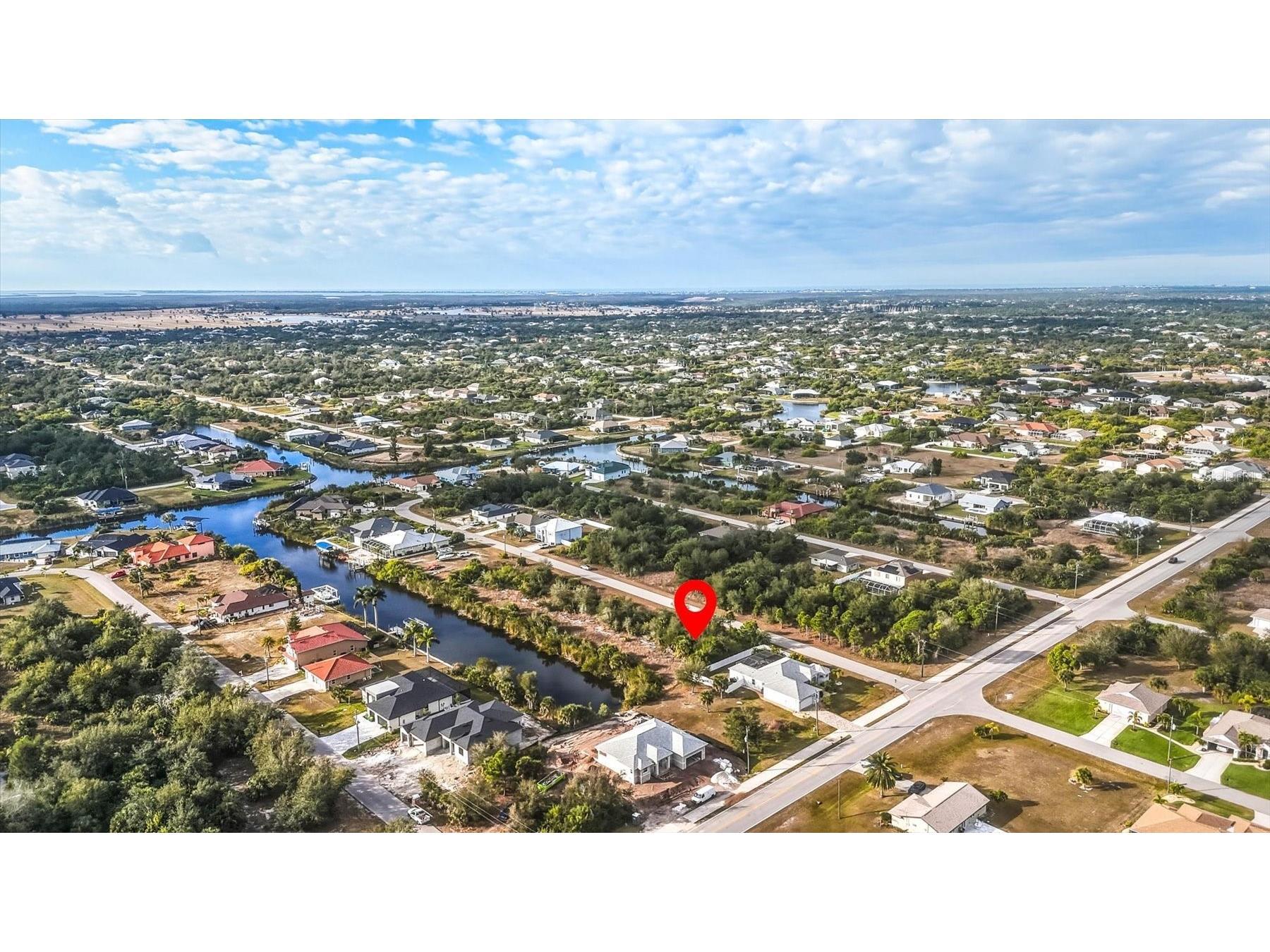 9484 Nastrand Circle Port Charlotte FL 33981 D6145797 image6