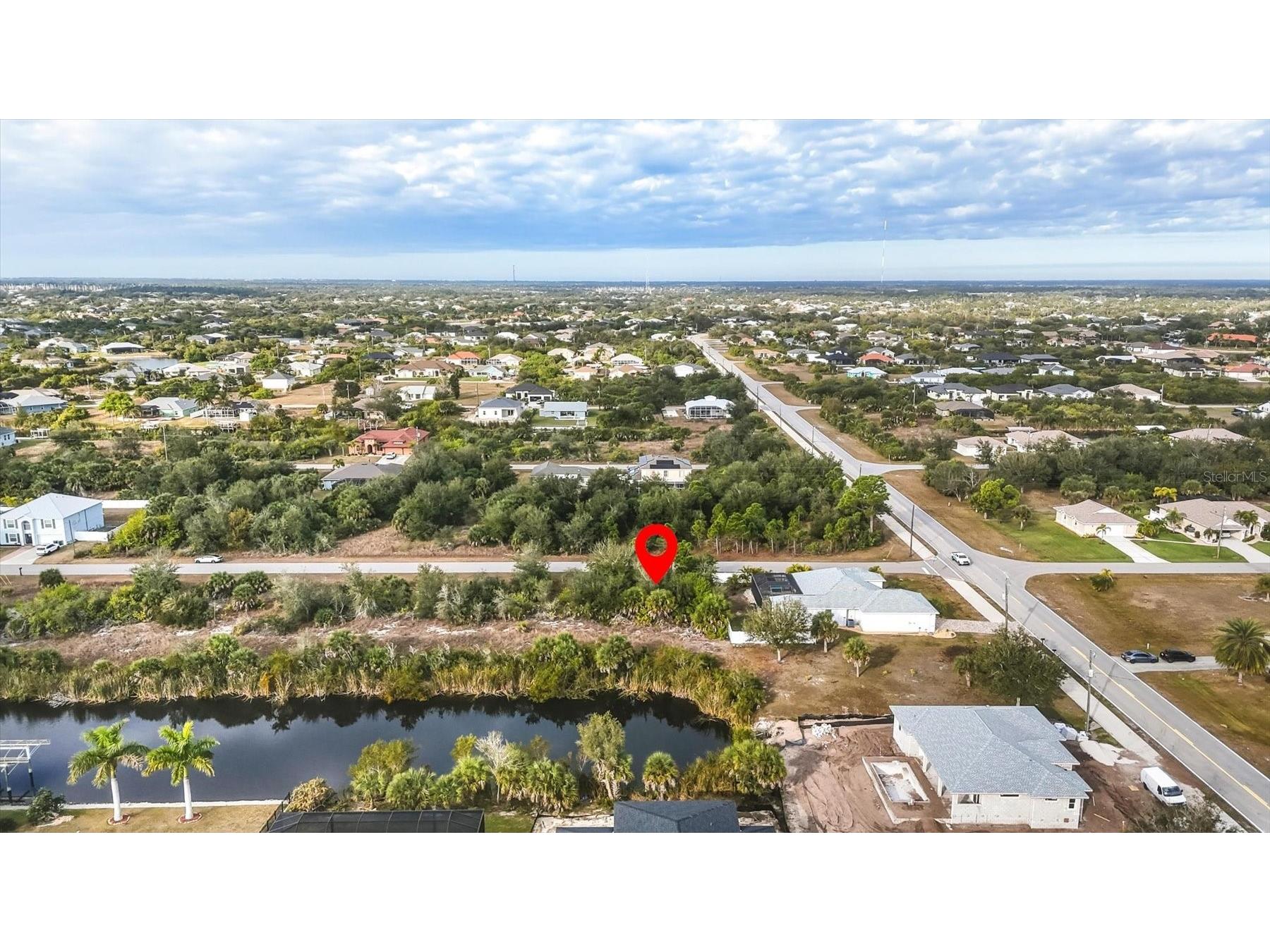 9484 Nastrand Circle Port Charlotte FL 33981 D6145797 image7