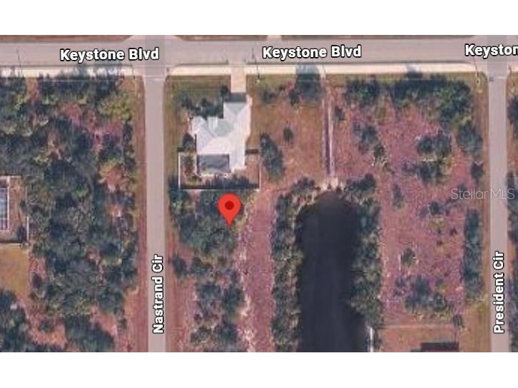9484 Nastrand Circle Port Charlotte FL 33981 D6145797 image9
