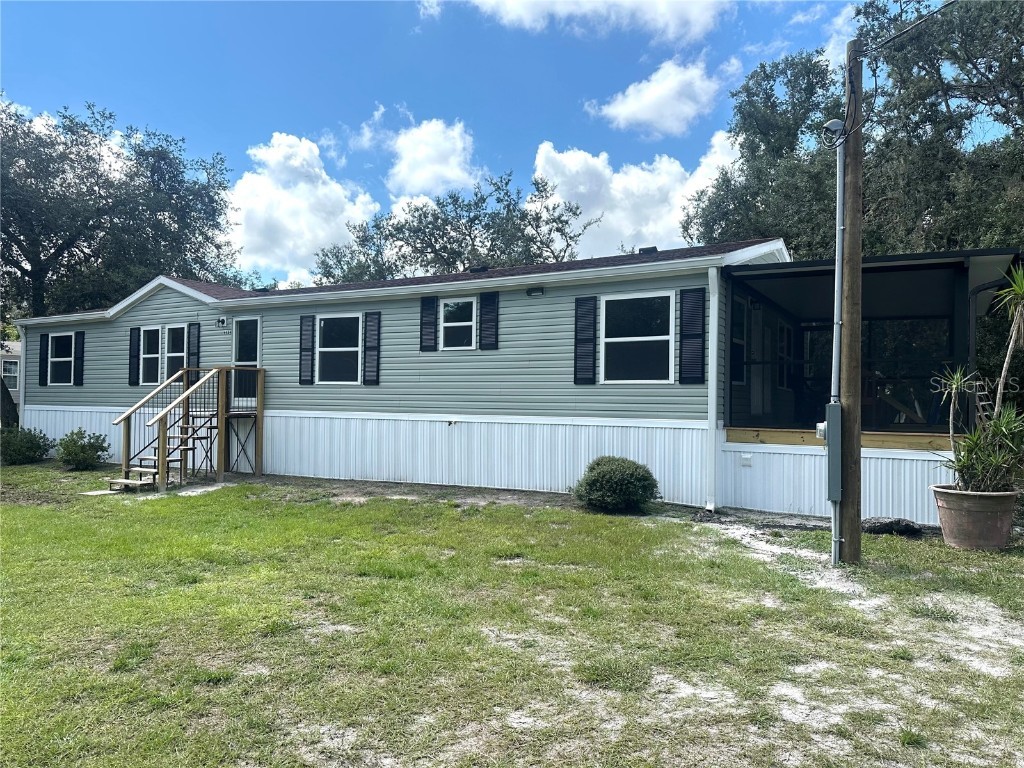 9484 Rousseau Street Webster FL 33597 TB8419193 image1