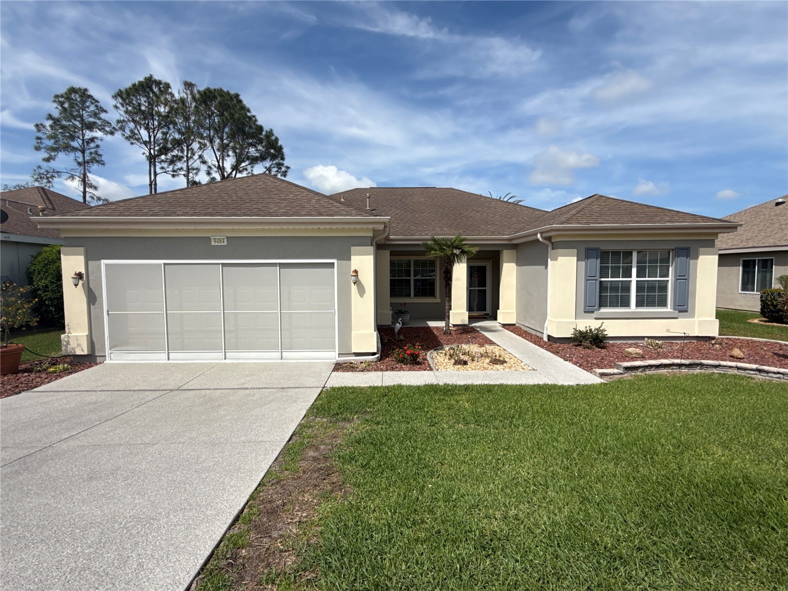 9484 SE 124th Loop Summerfield FL 34491 OM727998 image1