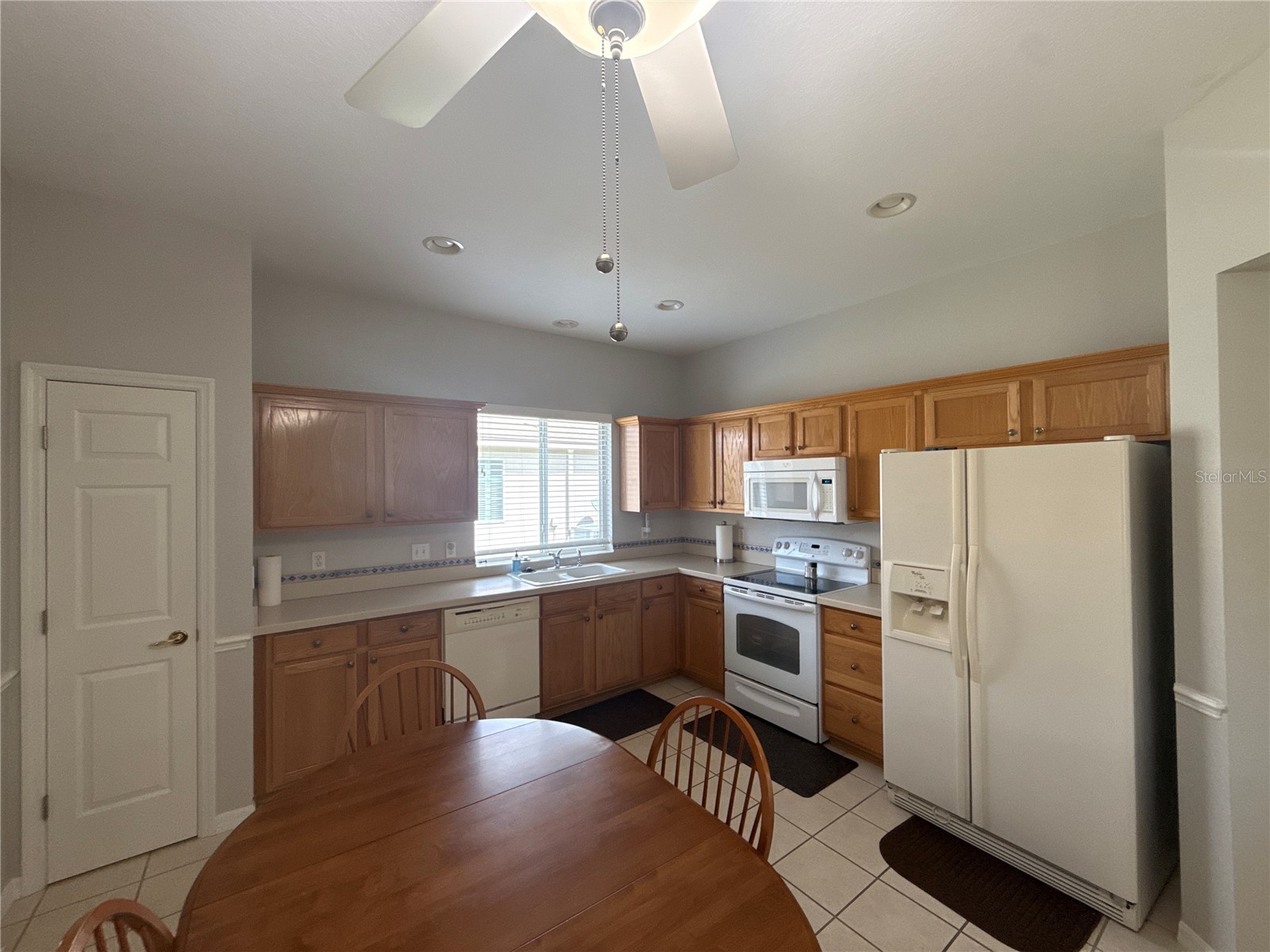 9484 SE 124th Loop Summerfield FL 34491 OM727998 image10