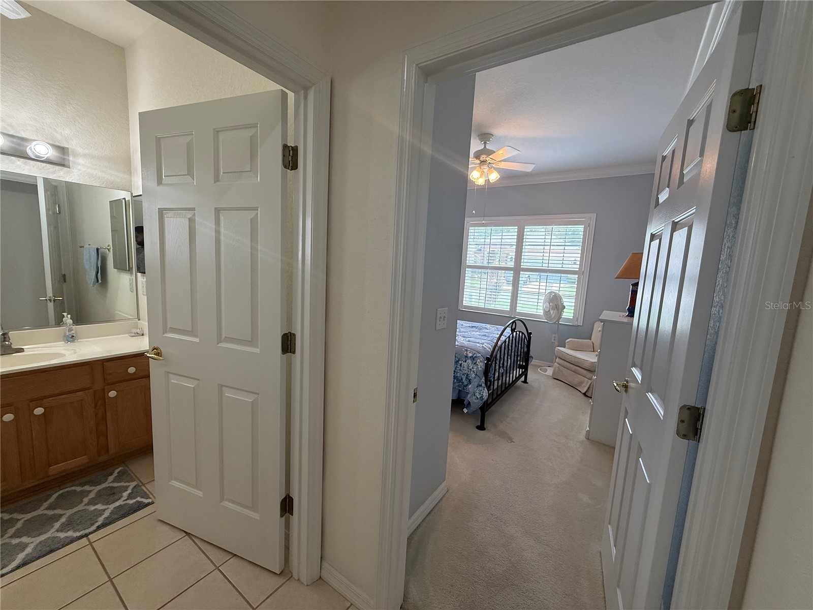 9484 SE 124th Loop Summerfield FL 34491 OM727998 image12