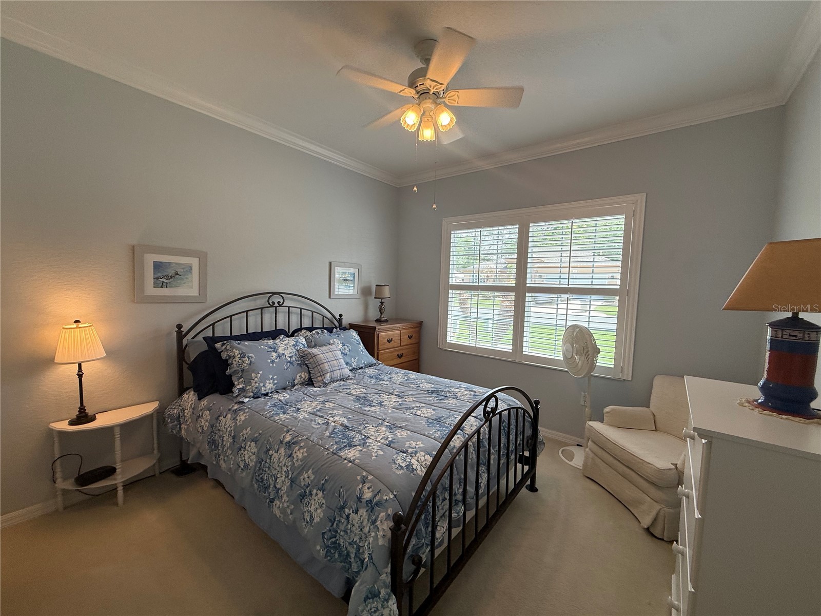 9484 SE 124th Loop Summerfield FL 34491 OM727998 image13