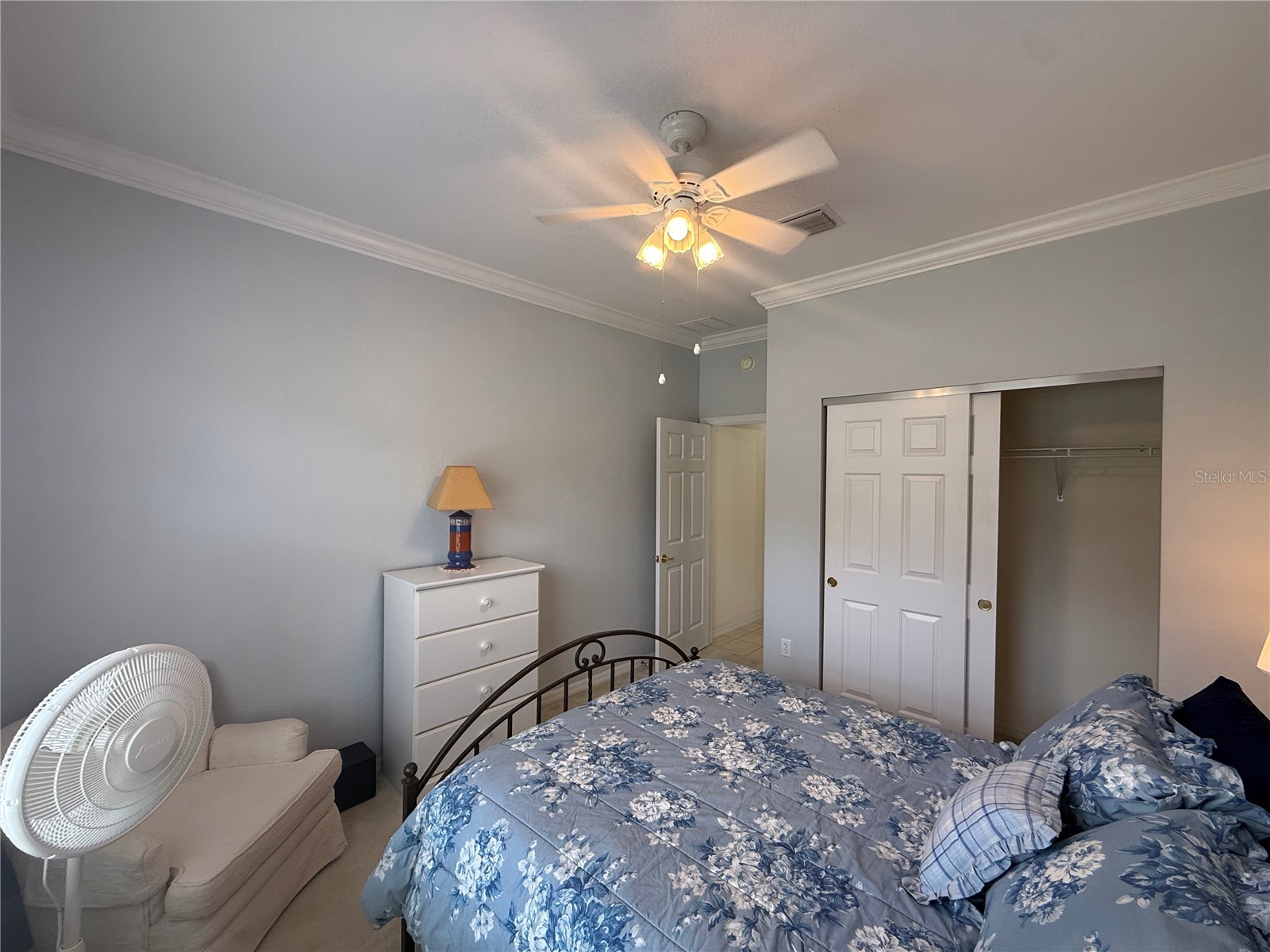 9484 SE 124th Loop Summerfield FL 34491 OM727998 image14