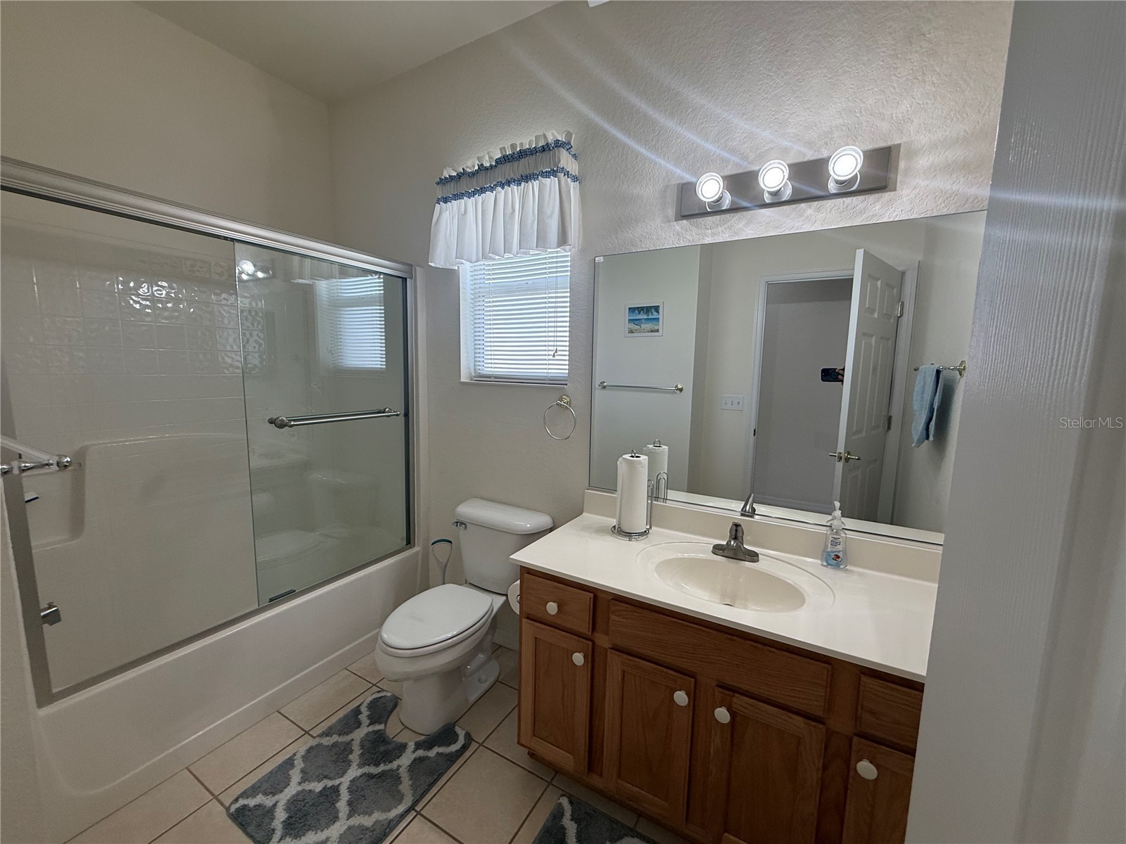 9484 SE 124th Loop Summerfield FL 34491 OM727998 image16