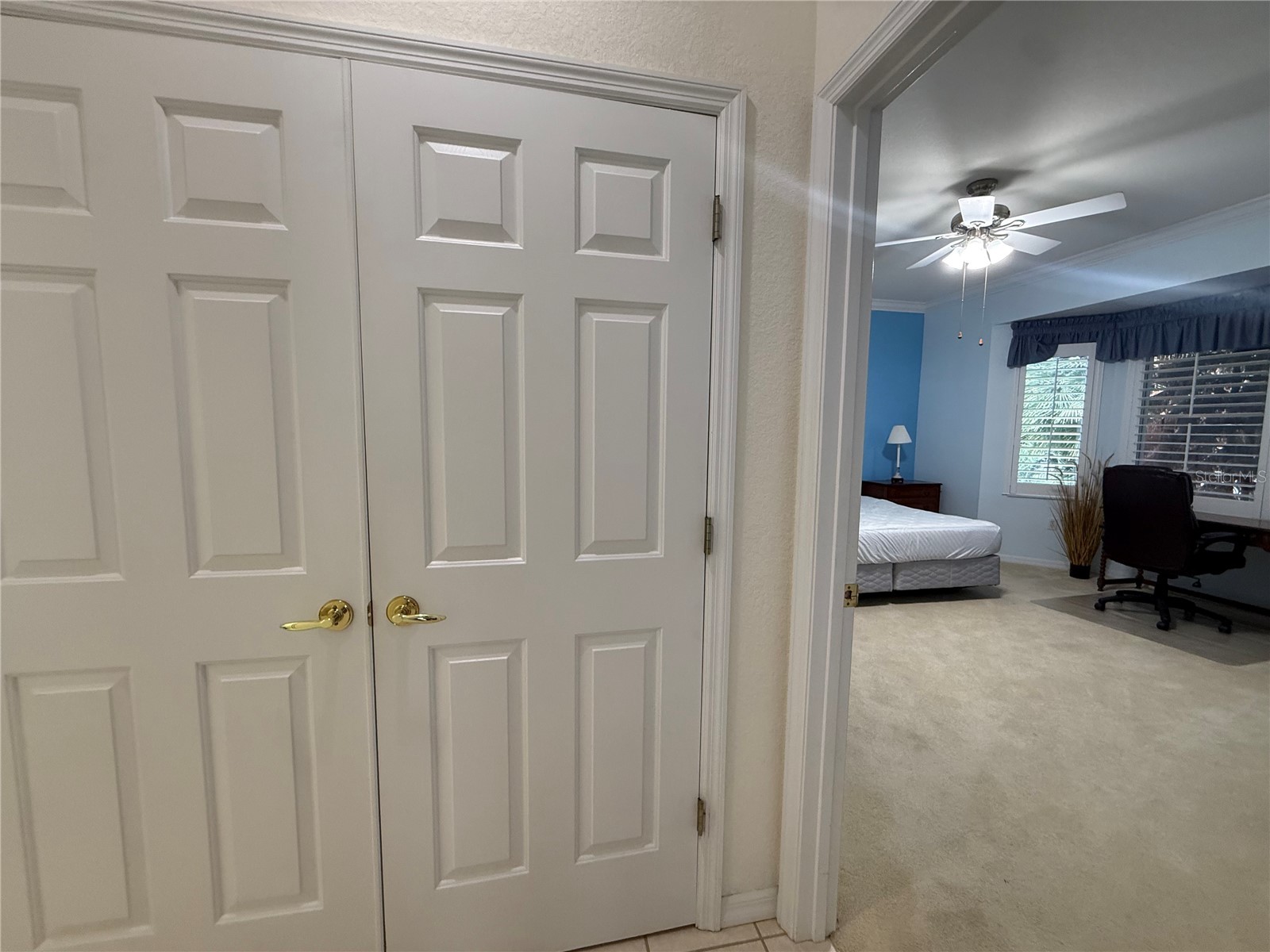 9484 SE 124th Loop Summerfield FL 34491 OM727998 image17