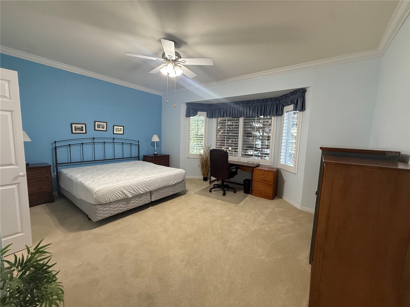 9484 SE 124th Loop Summerfield FL 34491 OM727998 image18