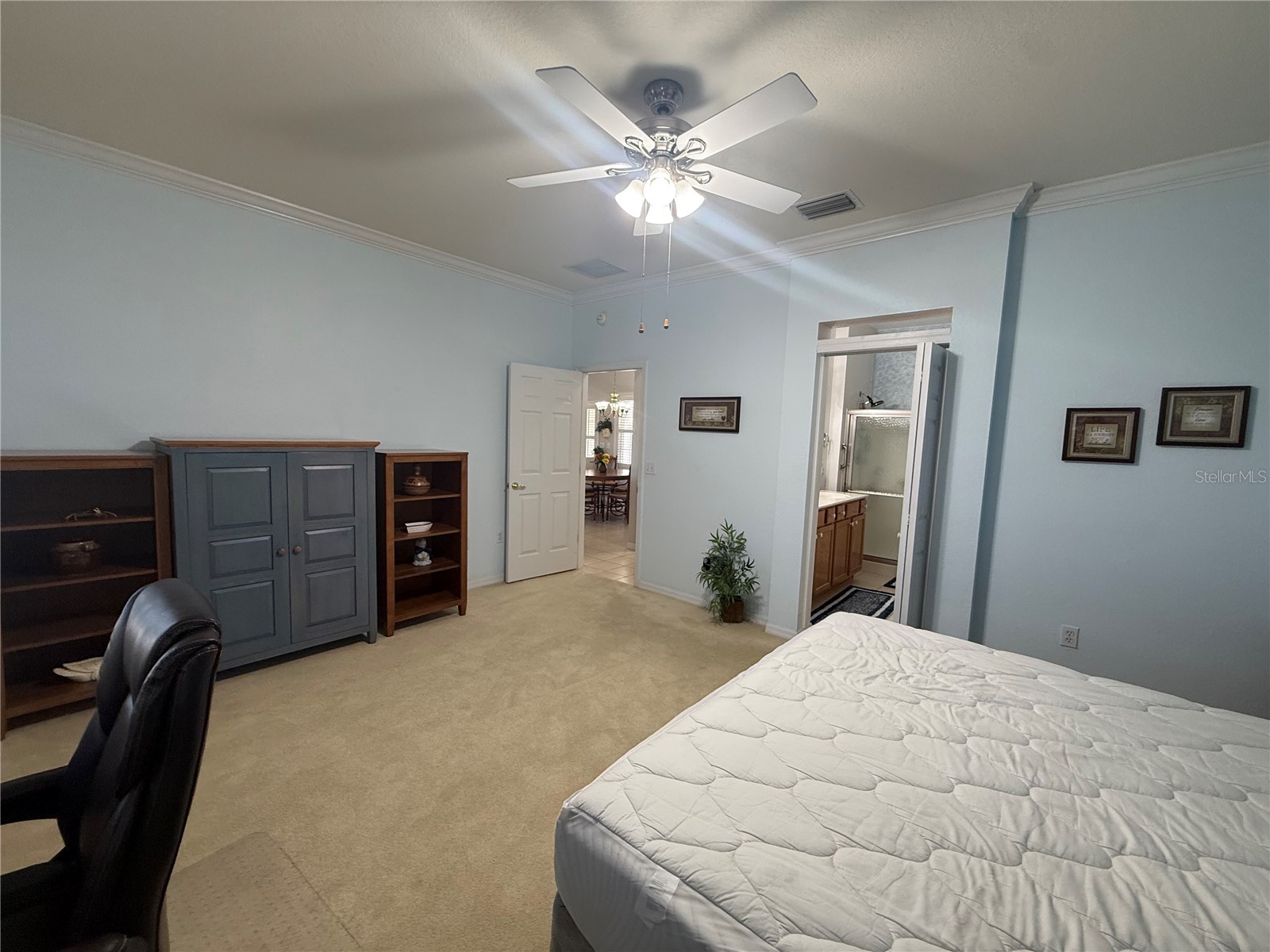 9484 SE 124th Loop Summerfield FL 34491 OM727998 image19