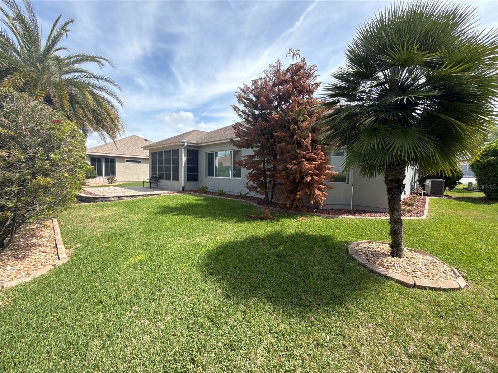 9484 SE 124th Loop Summerfield FL 34491 OM727998 image2