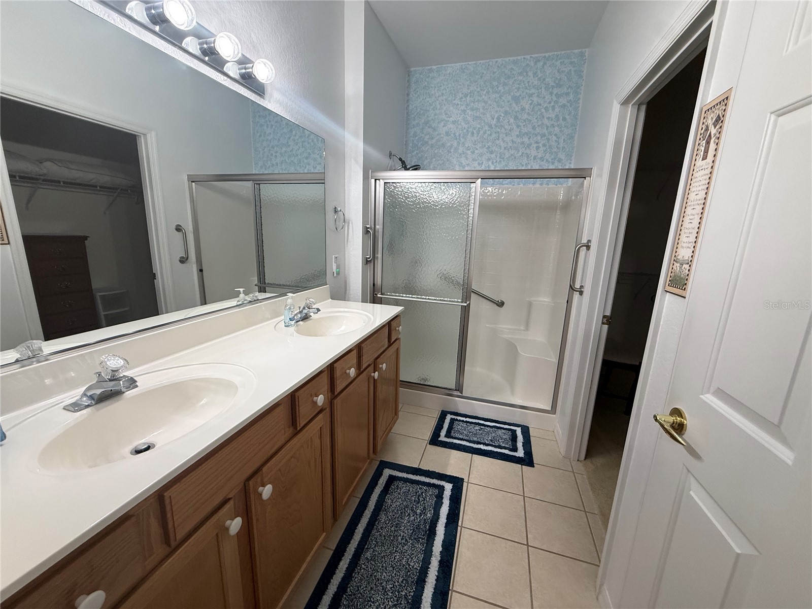 9484 SE 124th Loop Summerfield FL 34491 OM727998 image20