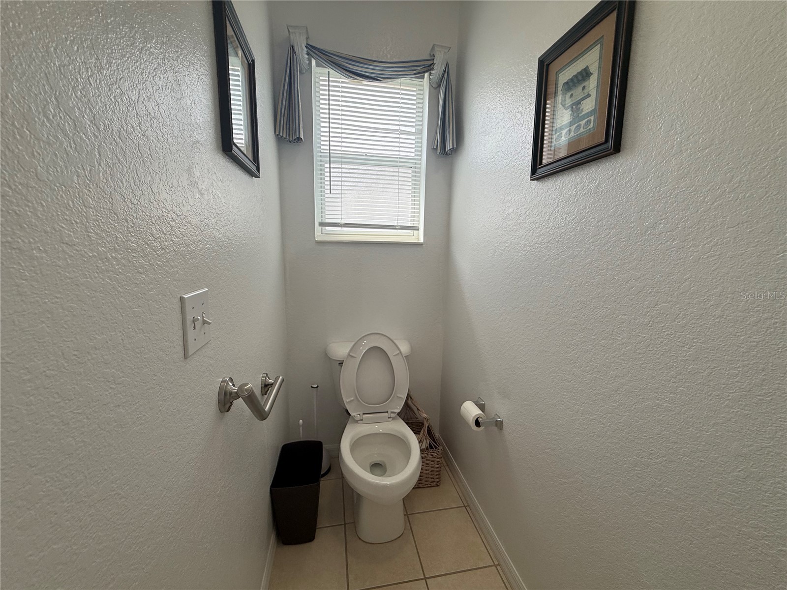 9484 SE 124th Loop Summerfield FL 34491 OM727998 image22