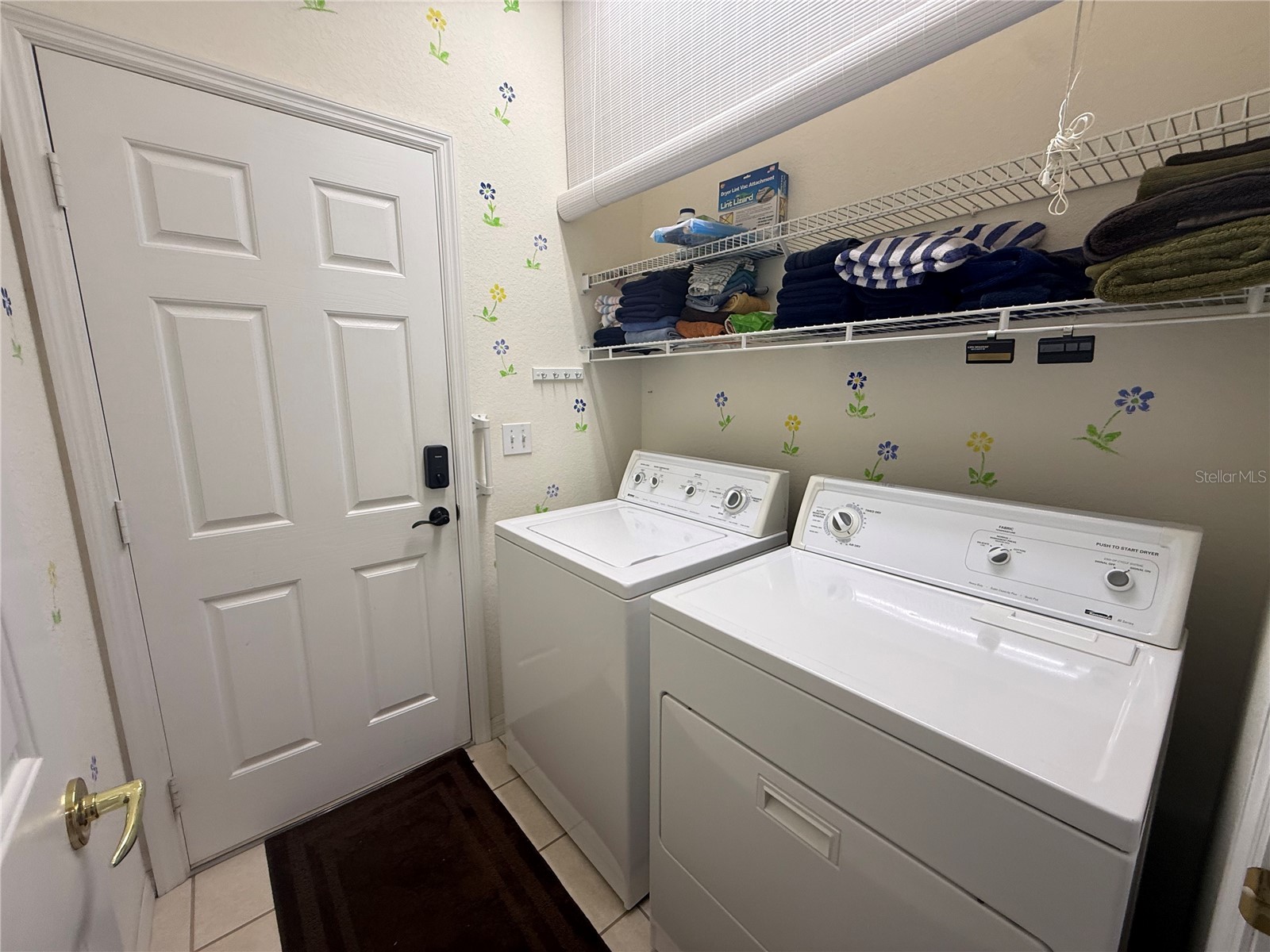 9484 SE 124th Loop Summerfield FL 34491 OM727998 image23