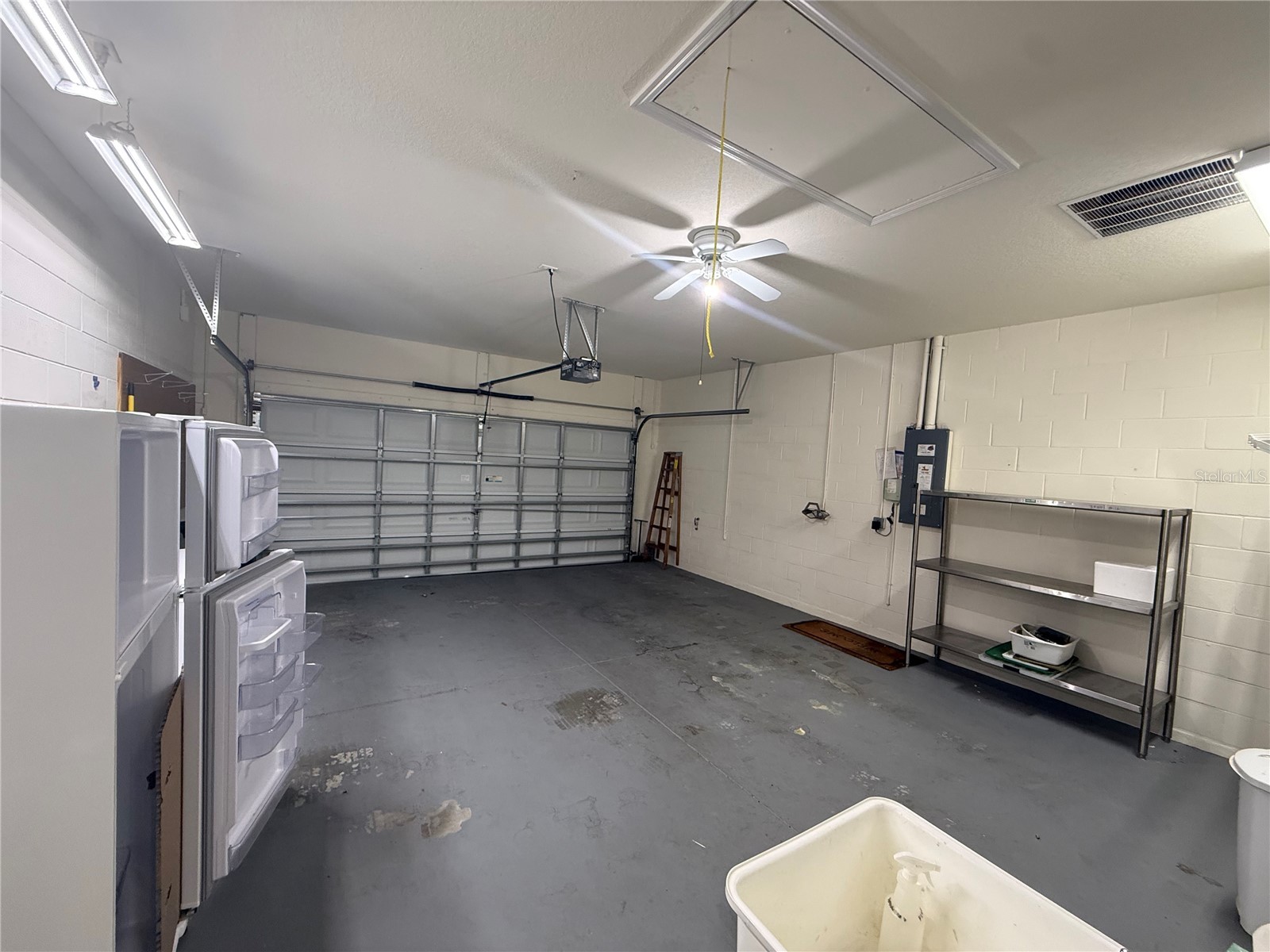 9484 SE 124th Loop Summerfield FL 34491 OM727998 image24