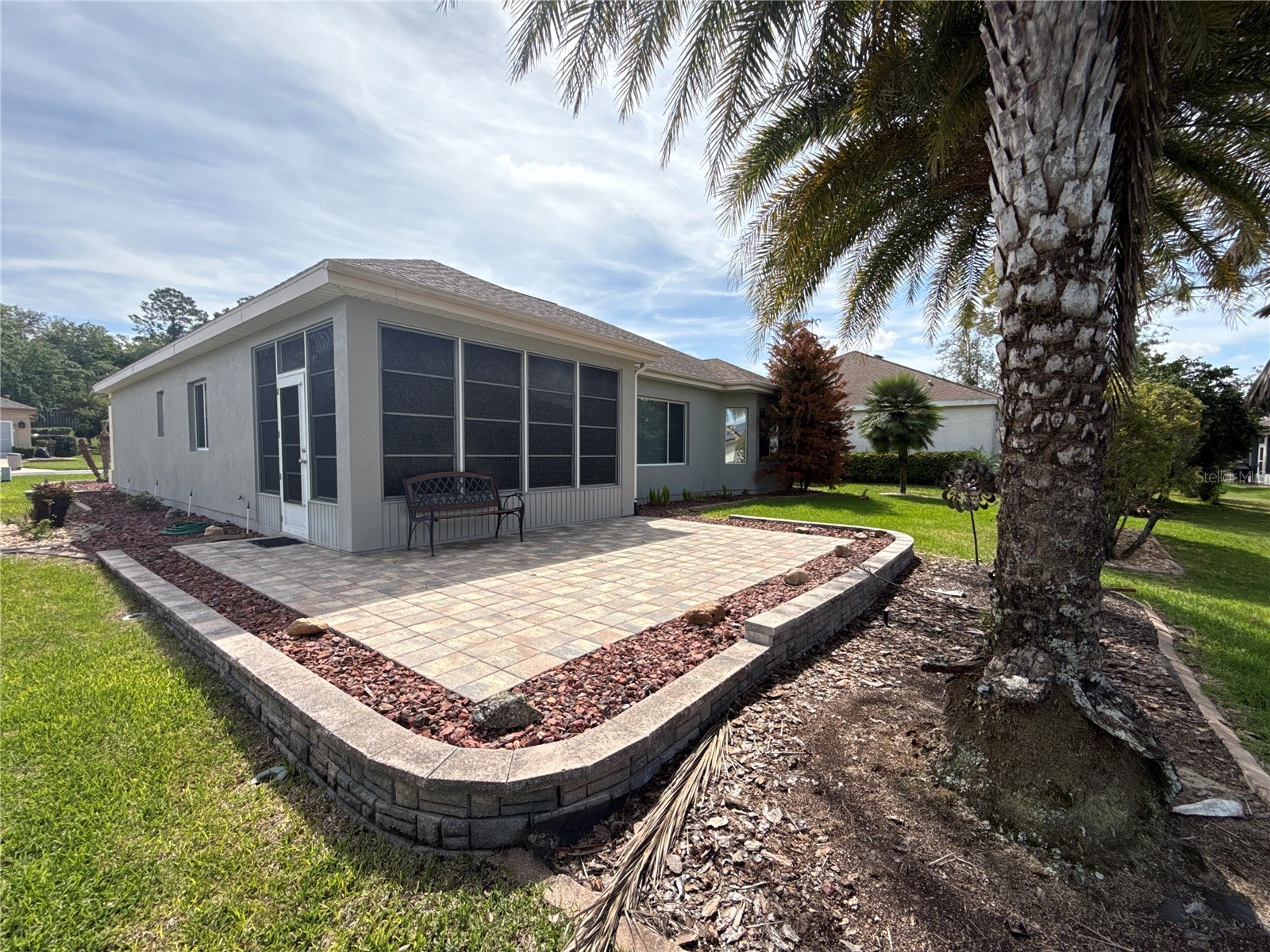 9484 SE 124th Loop Summerfield FL 34491 OM727998 image3