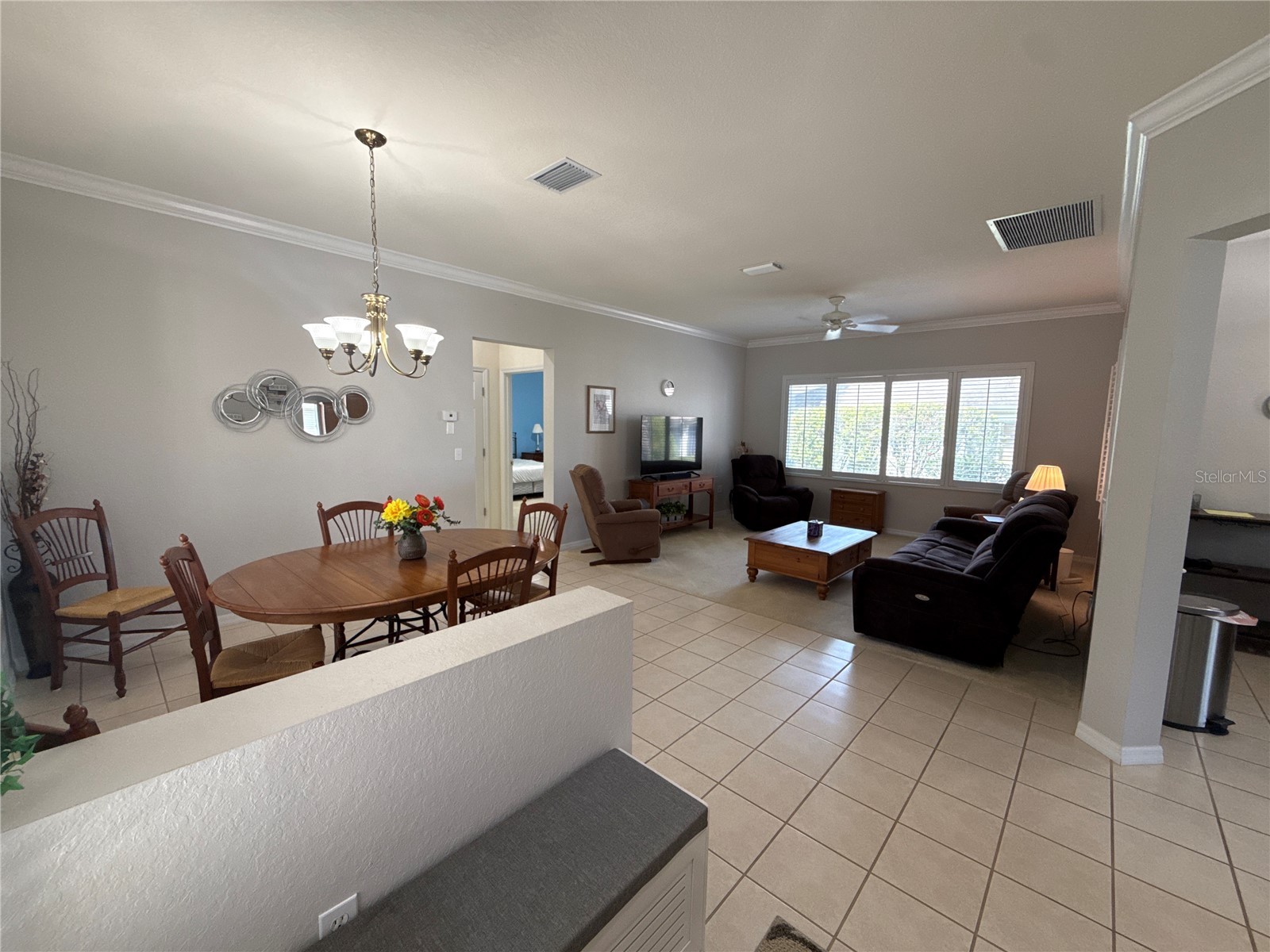 9484 SE 124th Loop Summerfield FL 34491 OM727998 image4