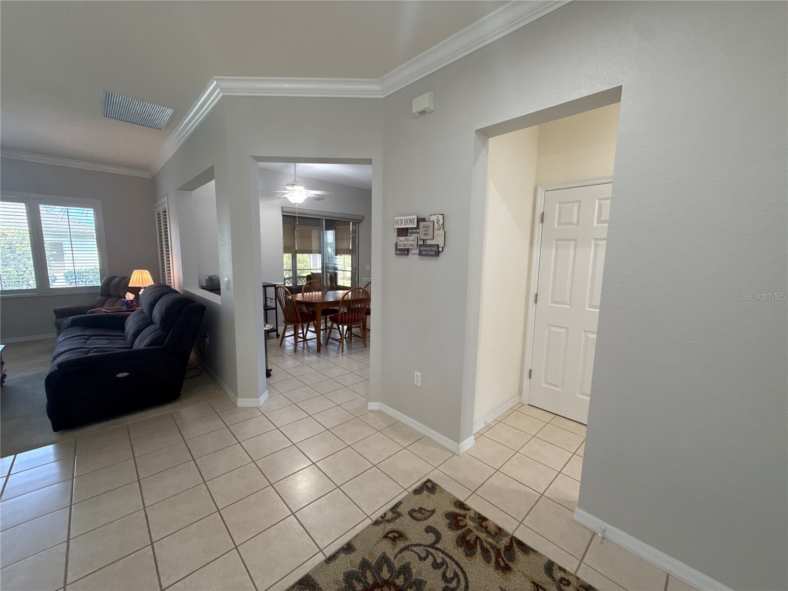 9484 SE 124th Loop Summerfield FL 34491 OM727998 image5