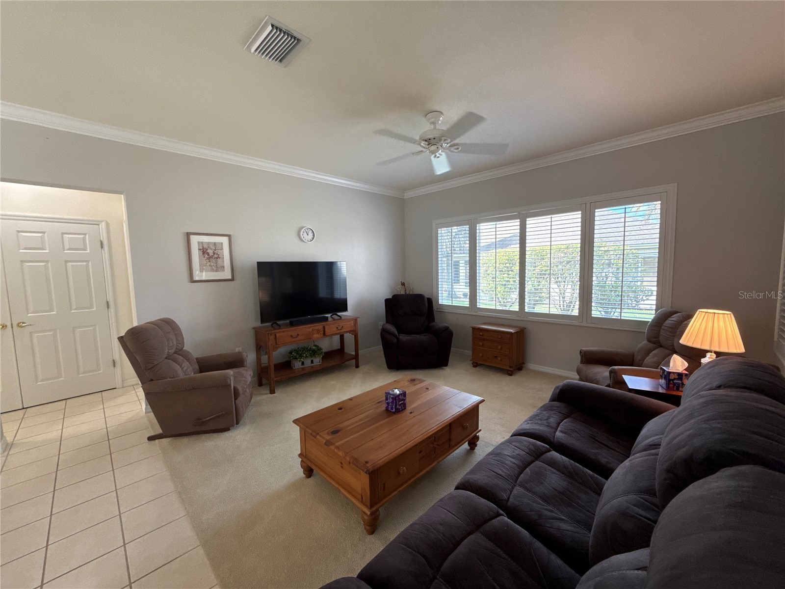 9484 SE 124th Loop Summerfield FL 34491 OM727998 image6