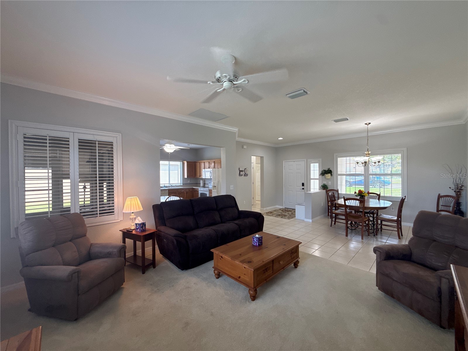 9484 SE 124th Loop Summerfield FL 34491 OM727998 image7