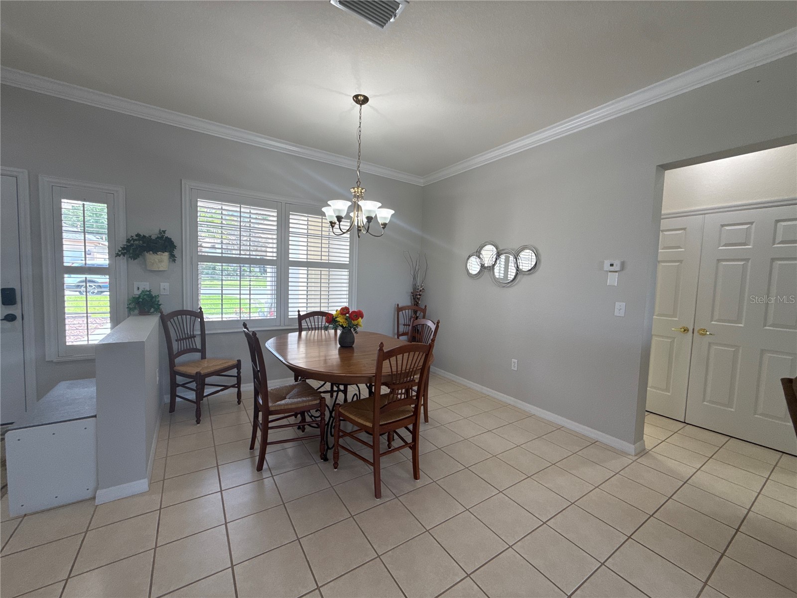 9484 SE 124th Loop Summerfield FL 34491 OM727998 image8