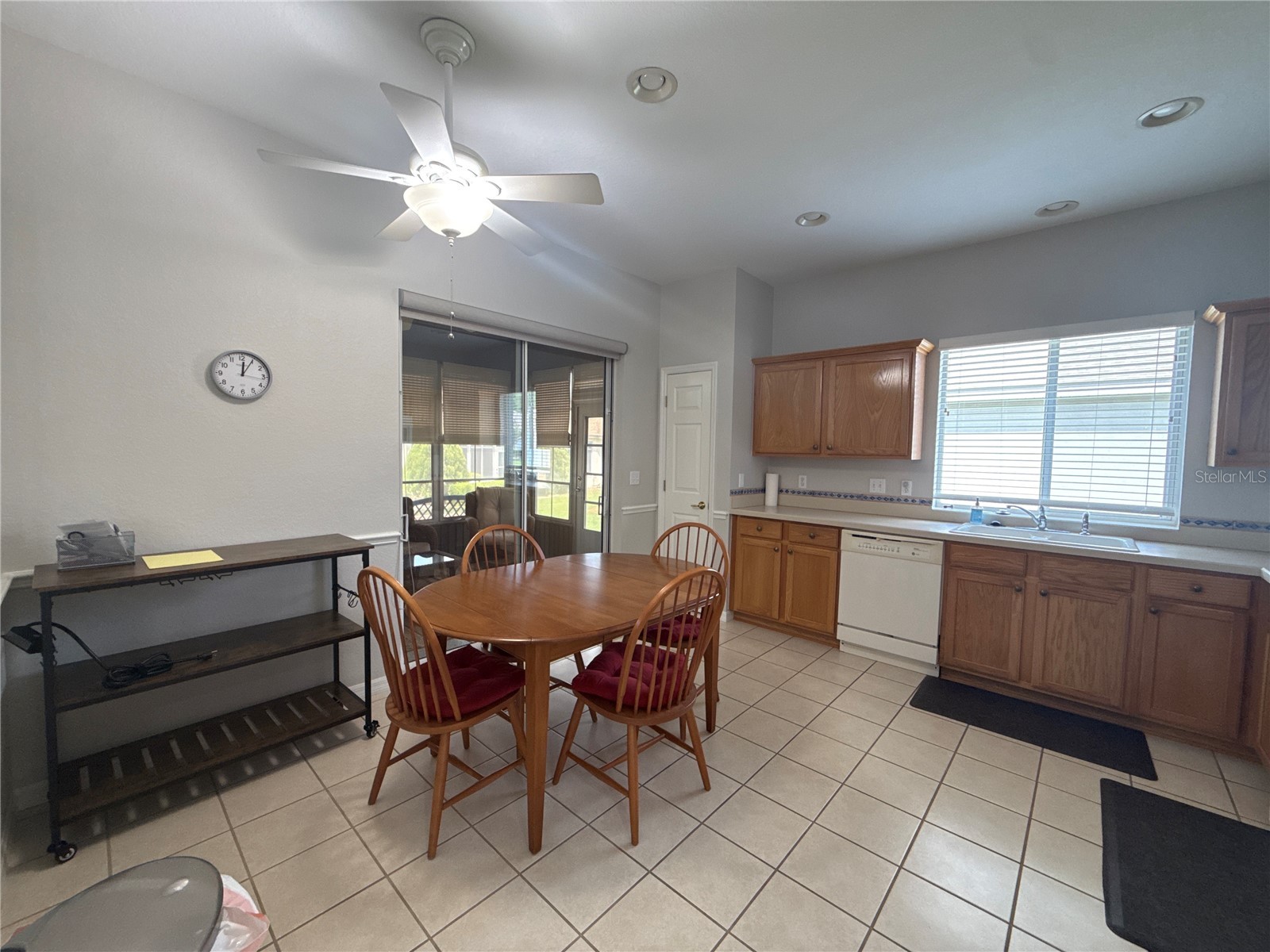 9484 SE 124th Loop Summerfield FL 34491 OM727998 image9