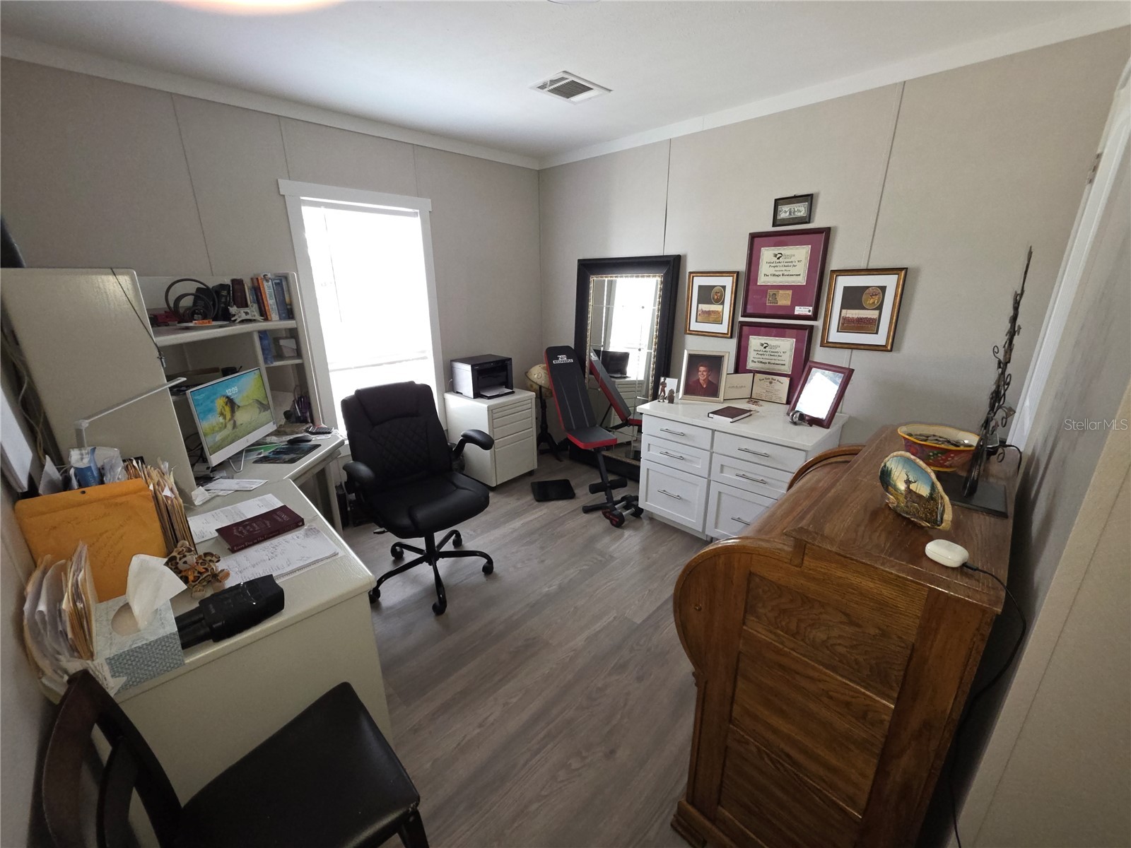 9484 Spirit Woods Trail Brooksville FL 34601 W7884862 image10