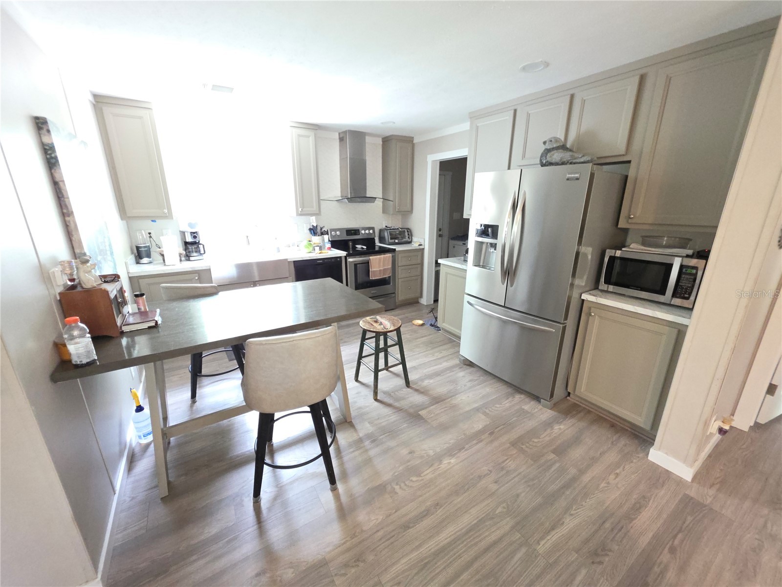 9484 Spirit Woods Trail Brooksville FL 34601 W7884862 image11