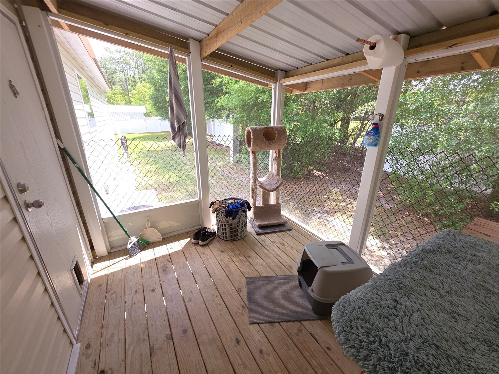 9484 Spirit Woods Trail Brooksville FL 34601 W7884862 image12