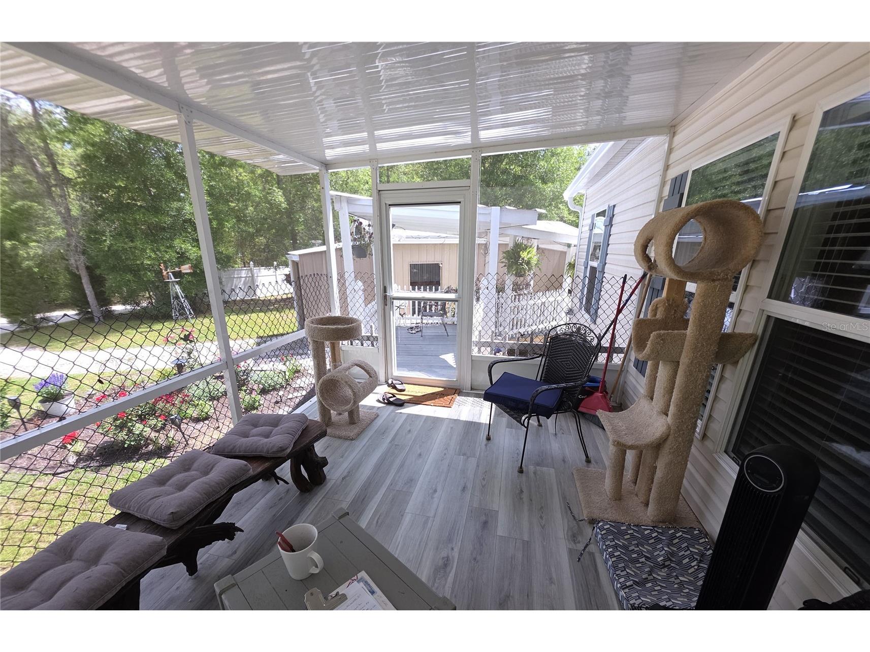 9484 Spirit Woods Trail Brooksville FL 34601 W7884862 image13
