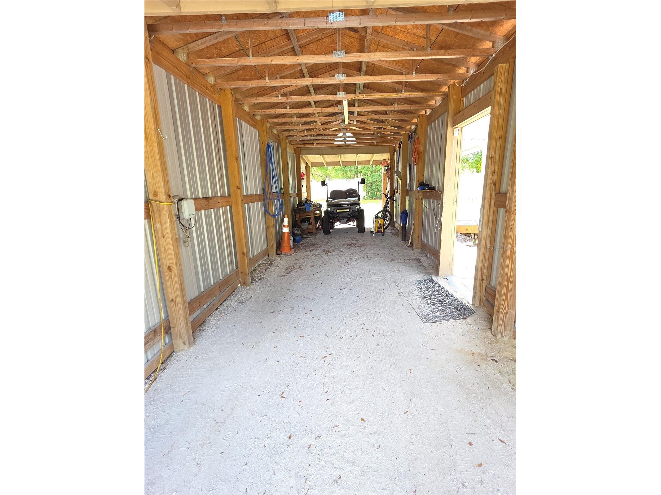 9484 Spirit Woods Trail Brooksville FL 34601 W7884862 image14